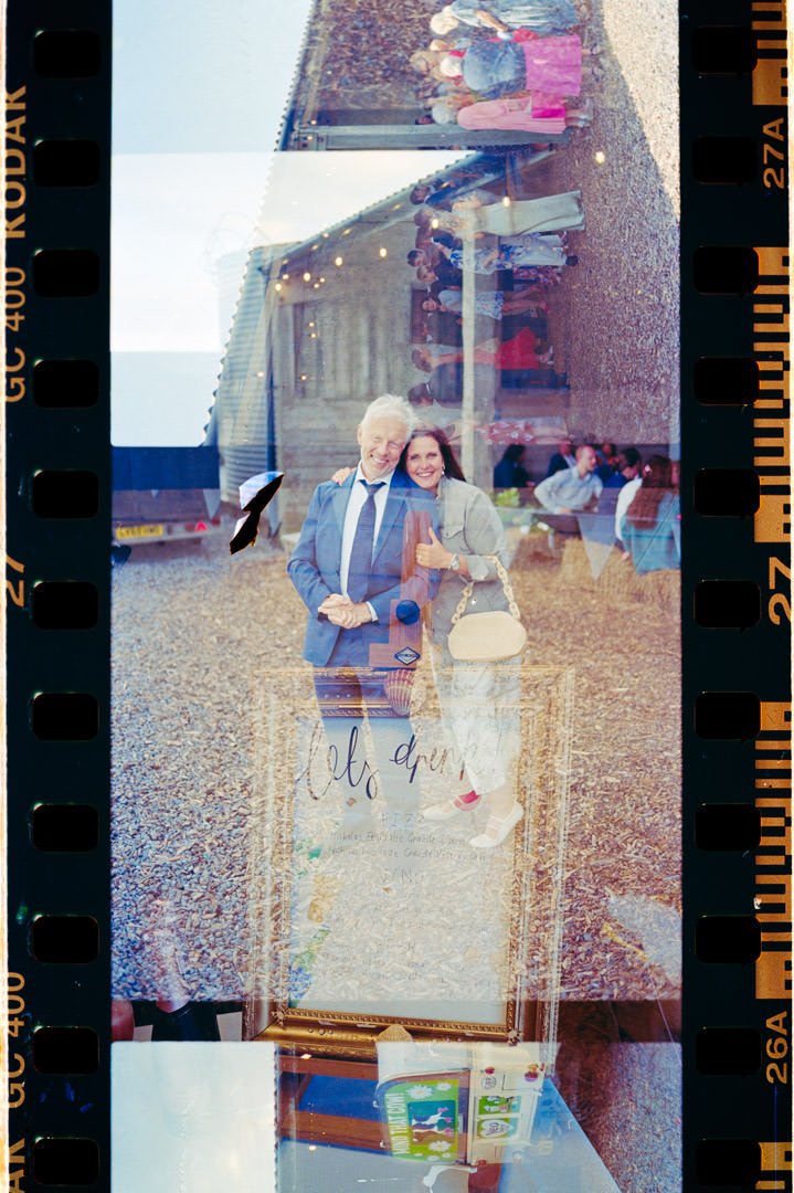 35mm film wedding photographer whoisbenjamin Somerset, Kodak ultramax, Nikon f-501