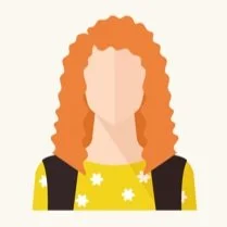 2025-01-08 12_03_29-Window.jpg