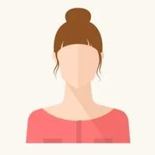 2025-01-08 12_03_29-Window.jpg