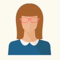 2025-01-08 12_03_29-Window.jpg