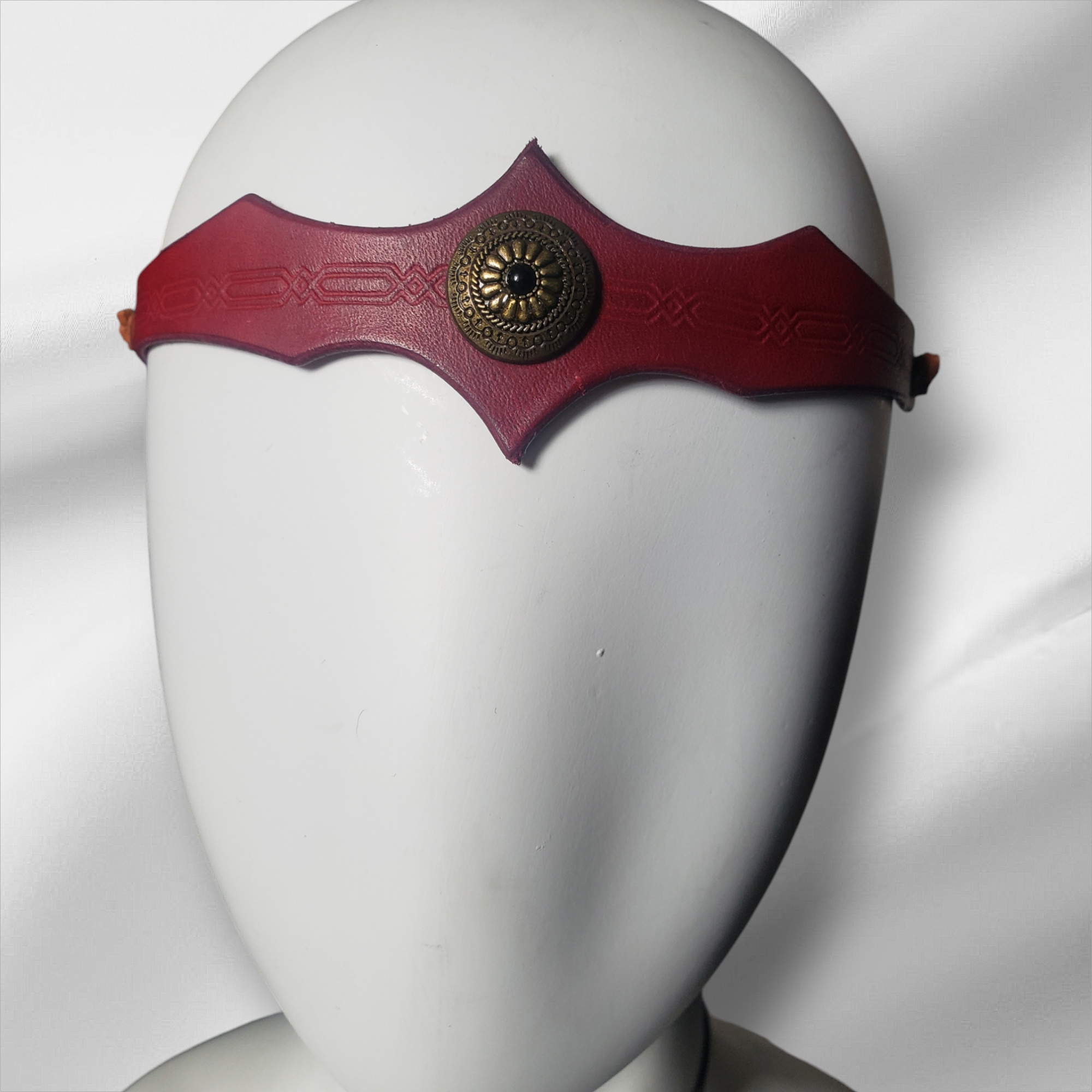 Photoroom-20250123_120232.png