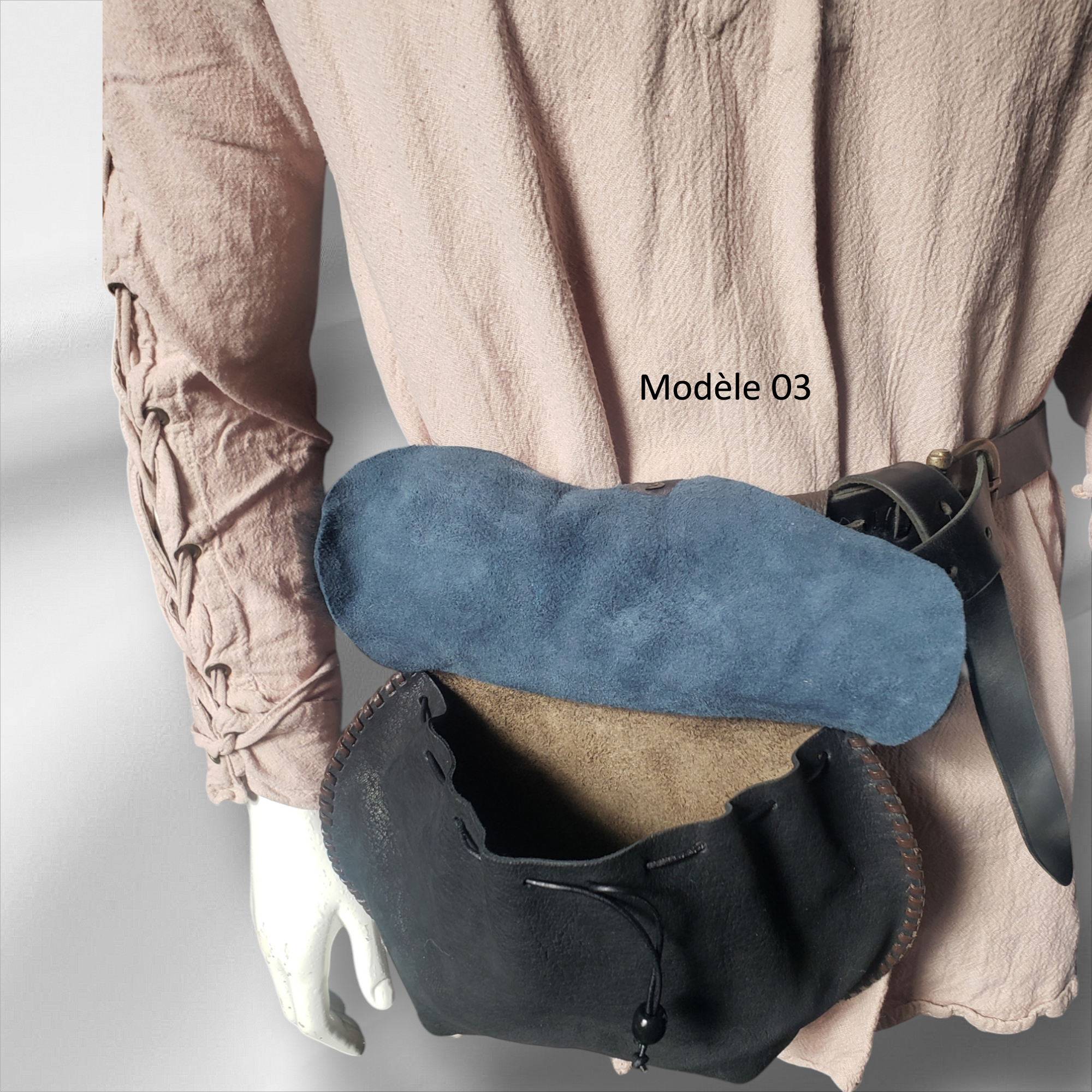 Photoroom-20250121_122317.png