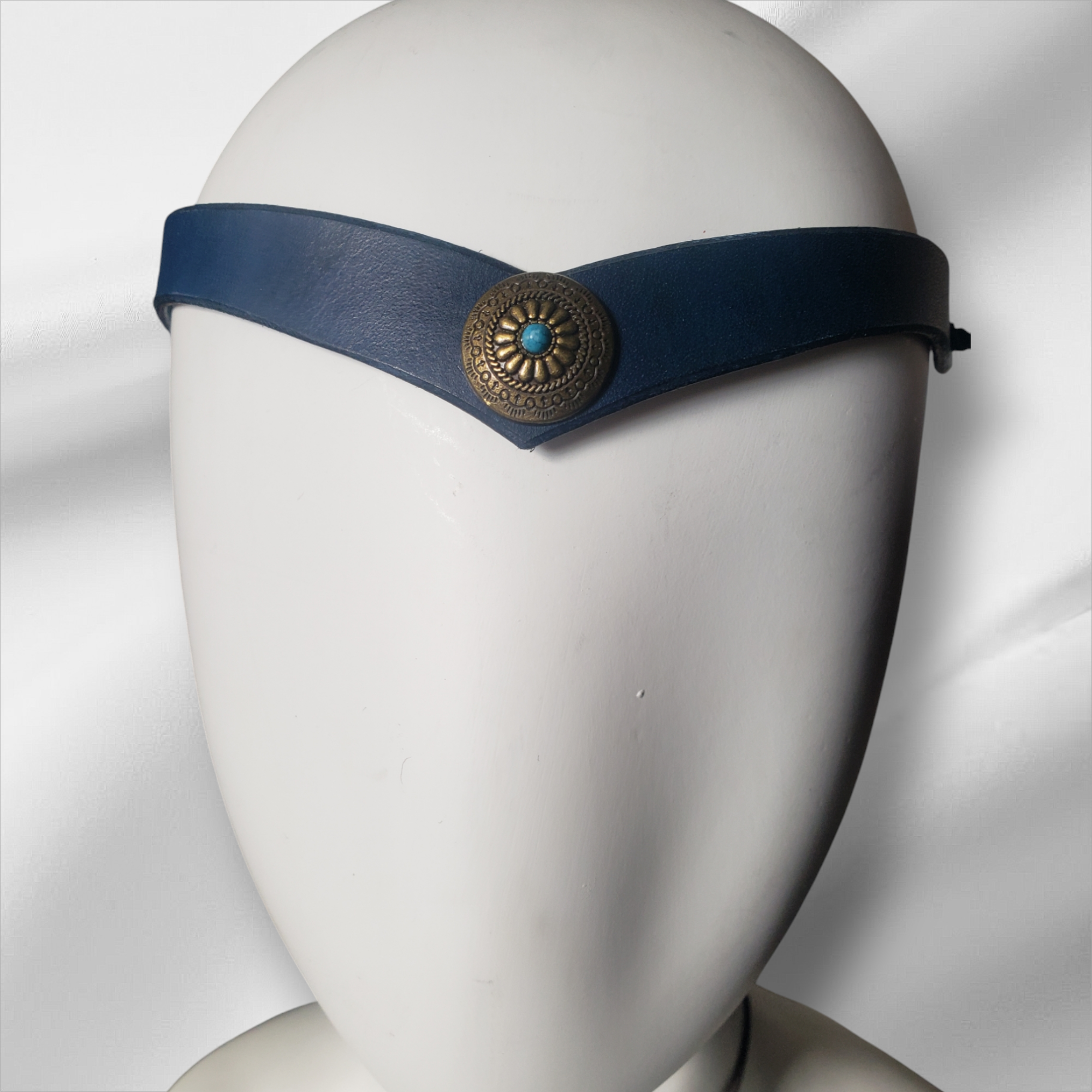 Photoroom-20250123_115603.png
