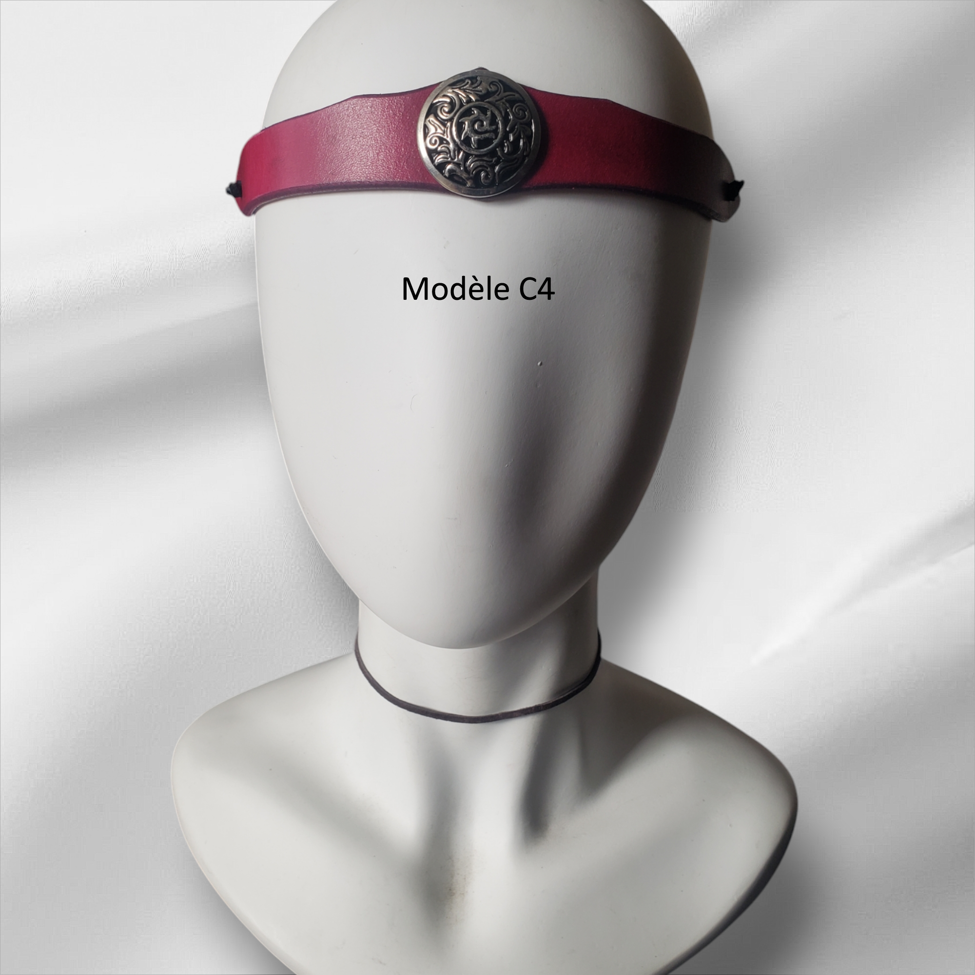 Photoroom-20250123_115155.png