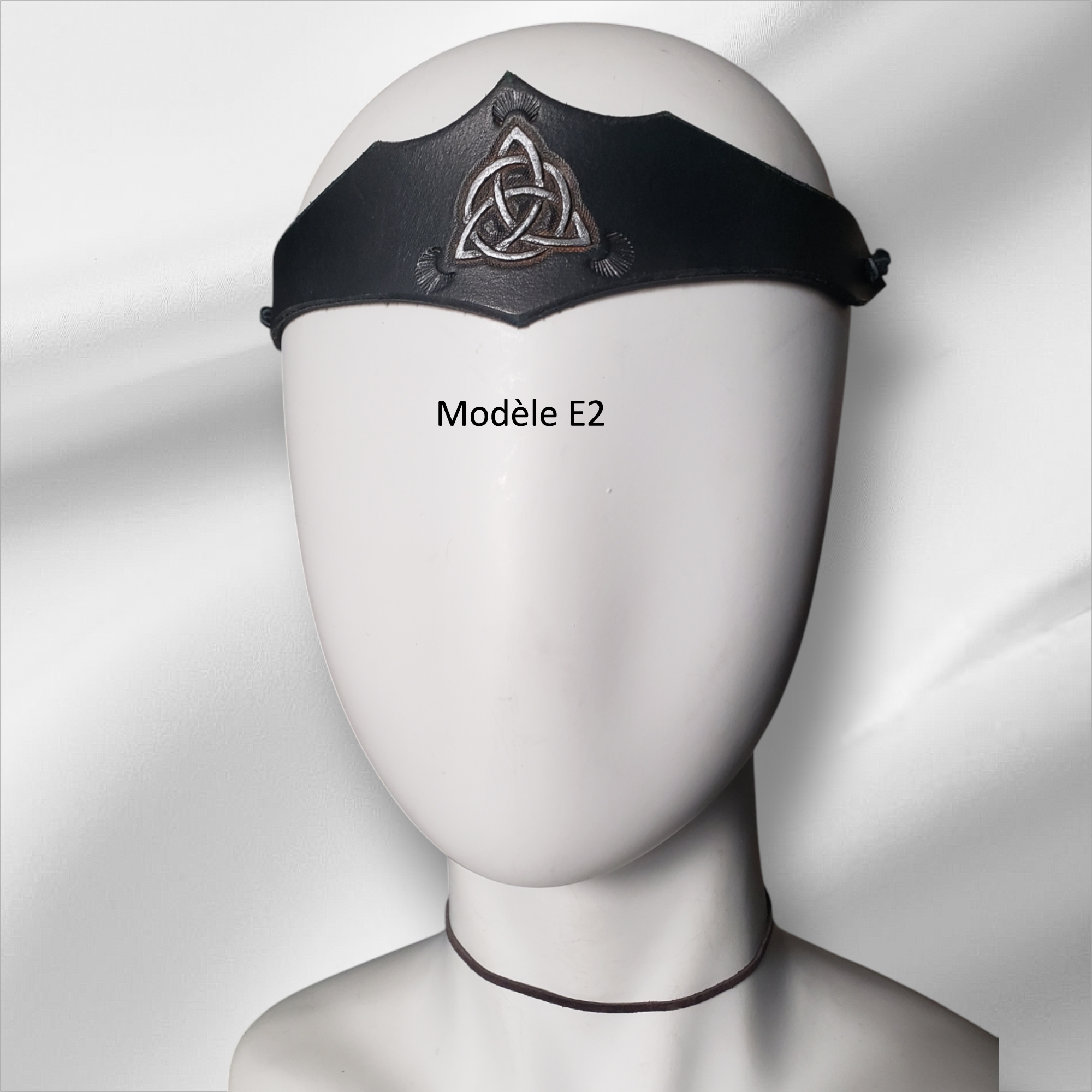 Photoroom-20250129_123033.png