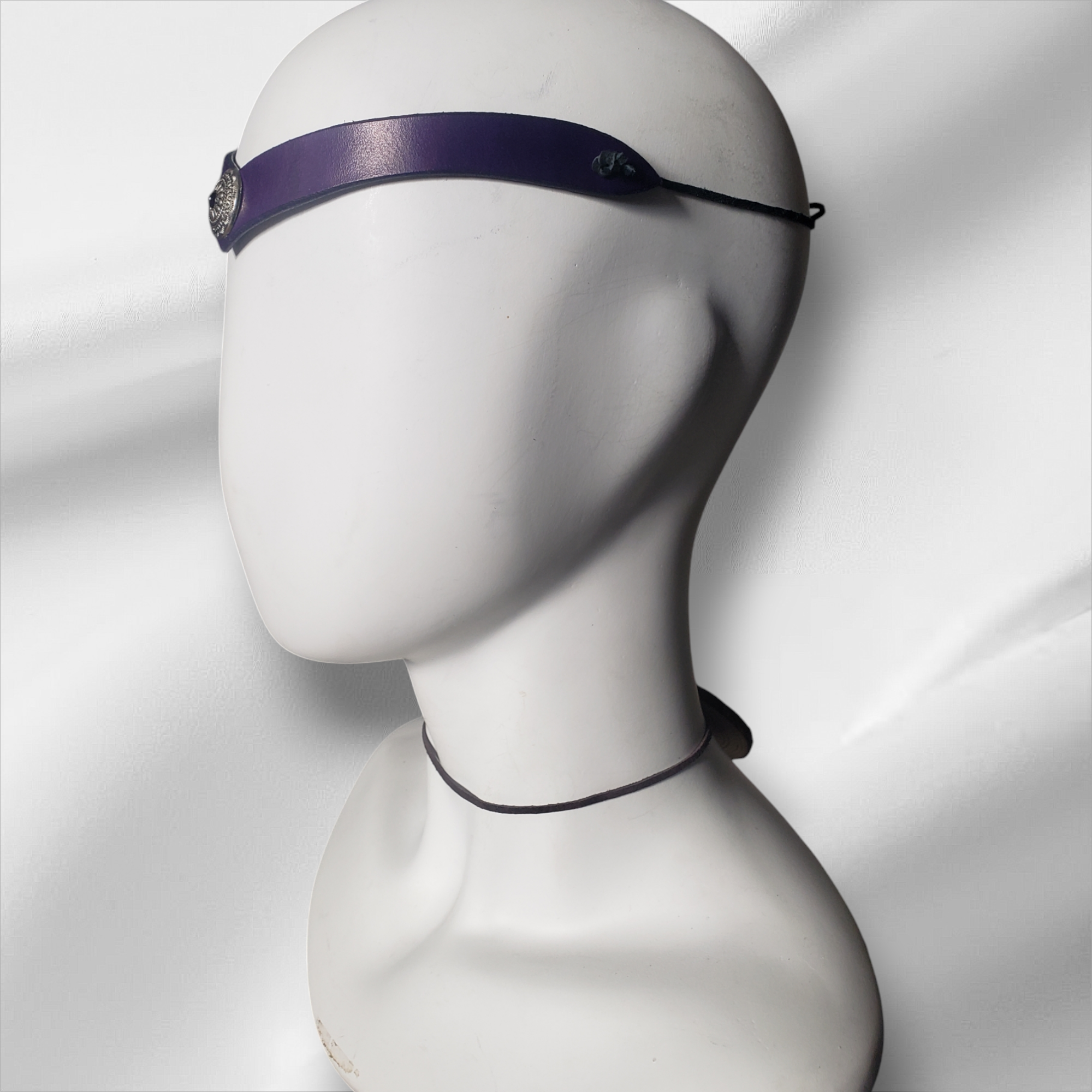 Photoroom-20250123_120805.png