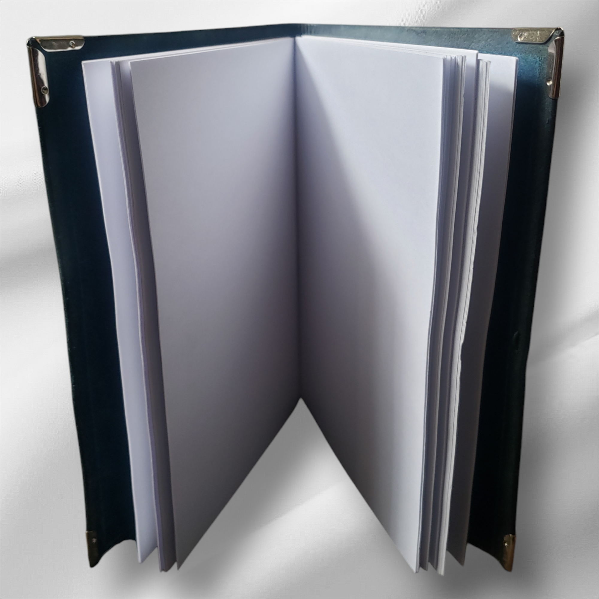 Photoroom-20250130_133028.png