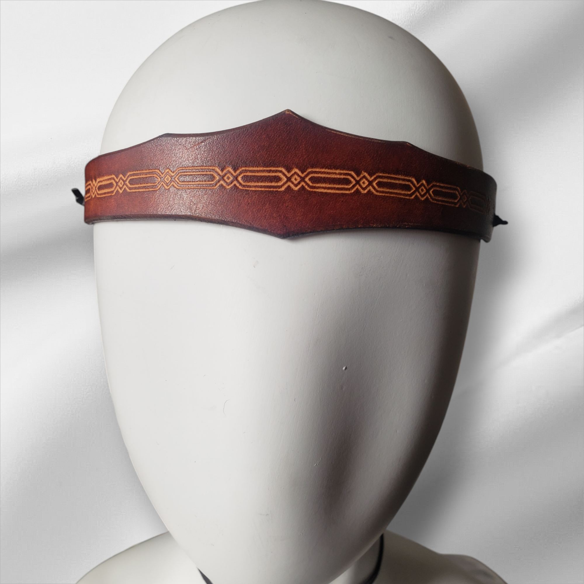 Photoroom-20250123_115704.png