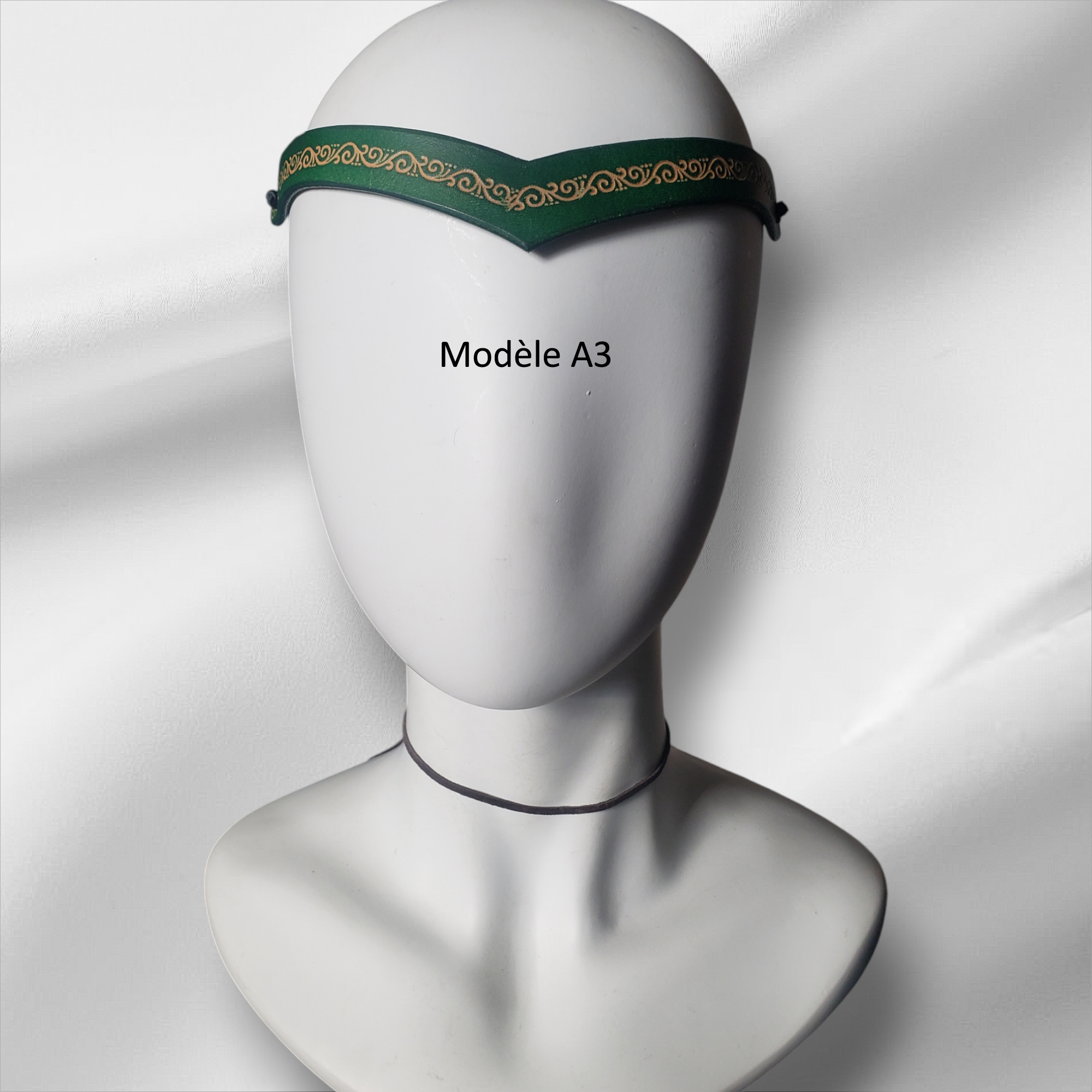 Photoroom-20250123_120352.png