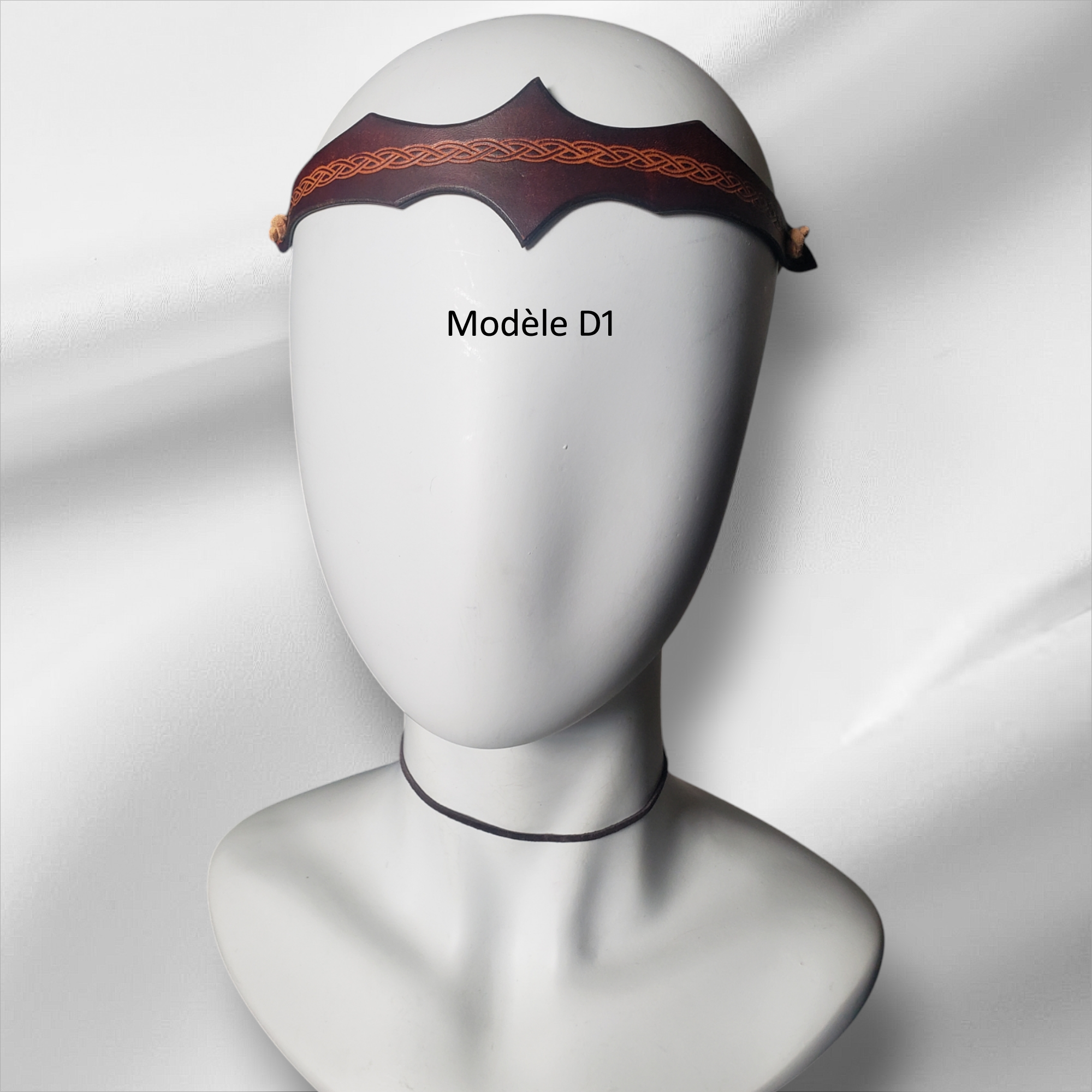Photoroom-20250123_115940.png