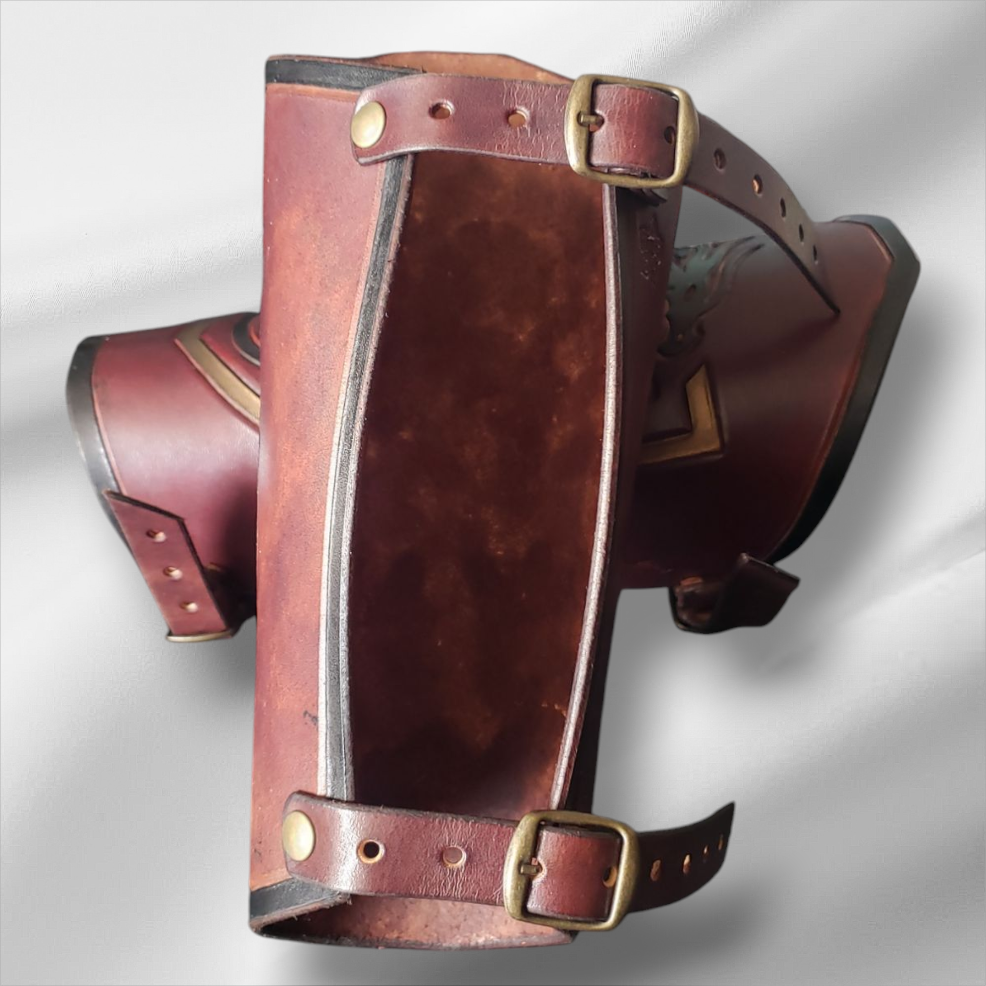 Photoroom-20250306_105536.png