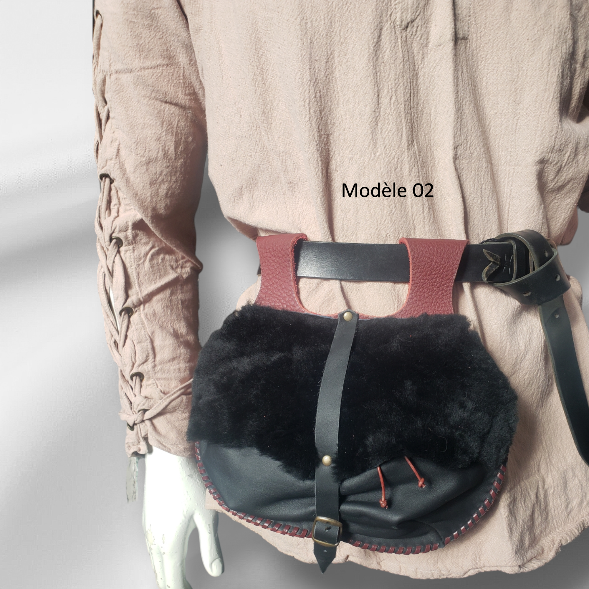 Photoroom-20250121_122228.png