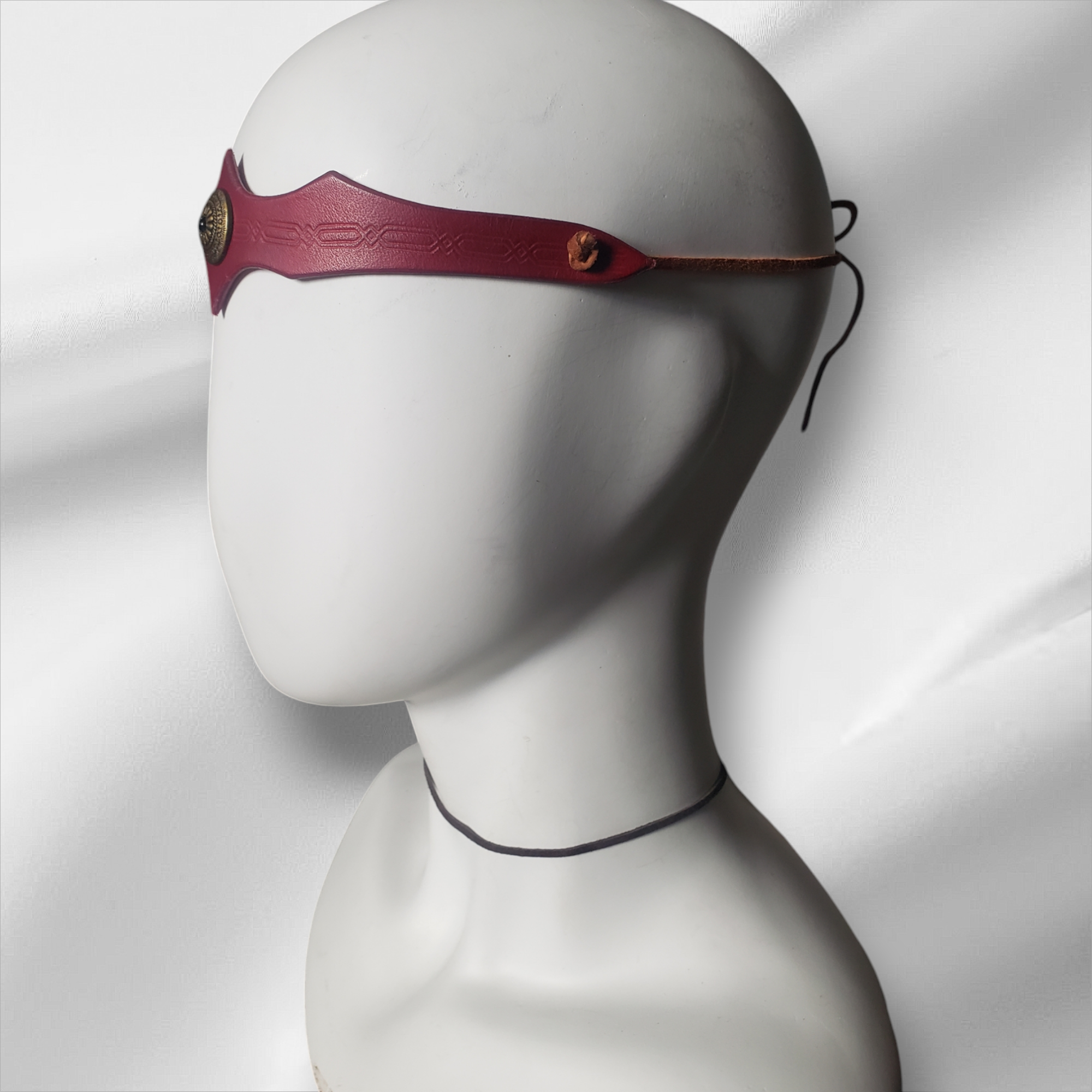 Photoroom-20250123_120302.png