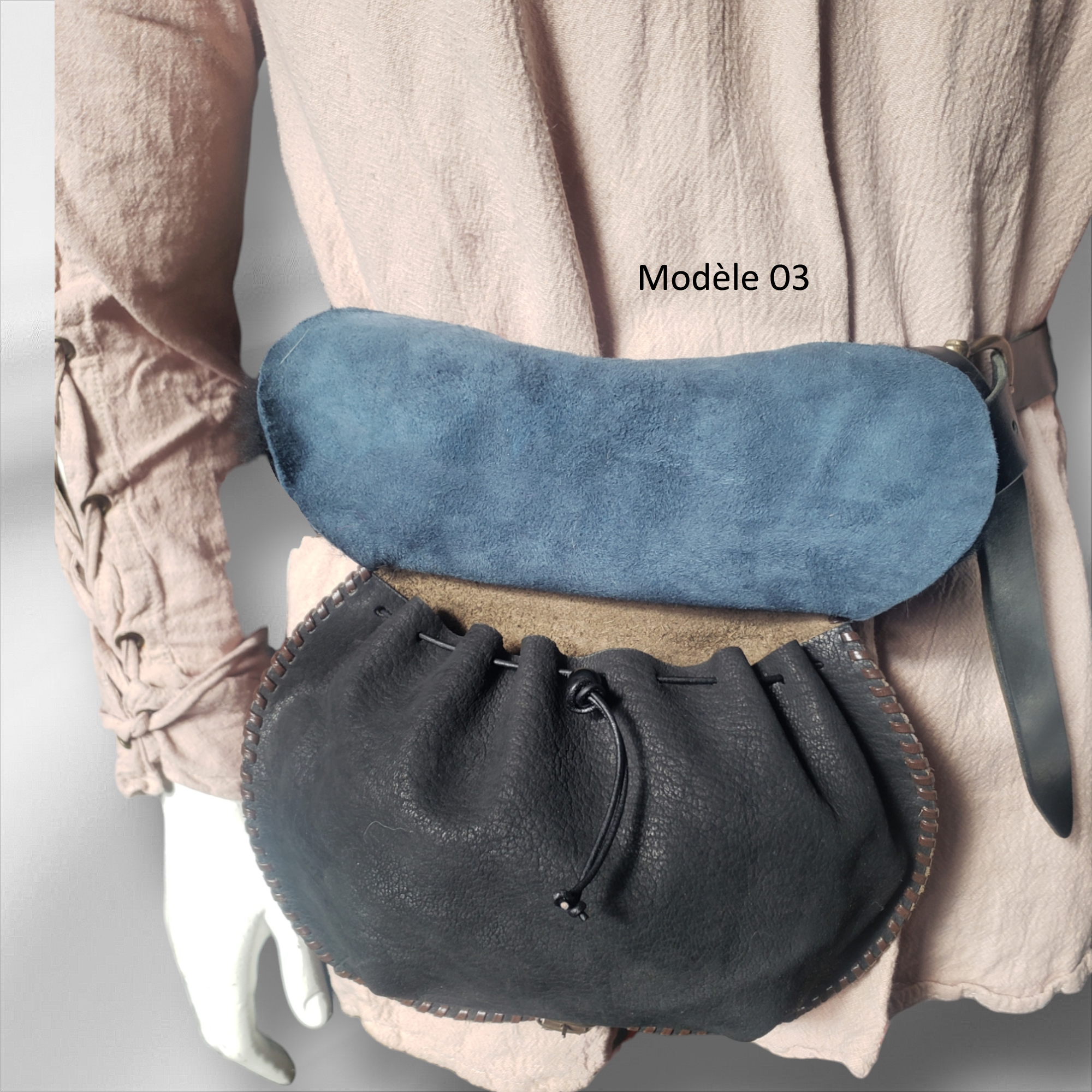 Photoroom-20250121_122437.png