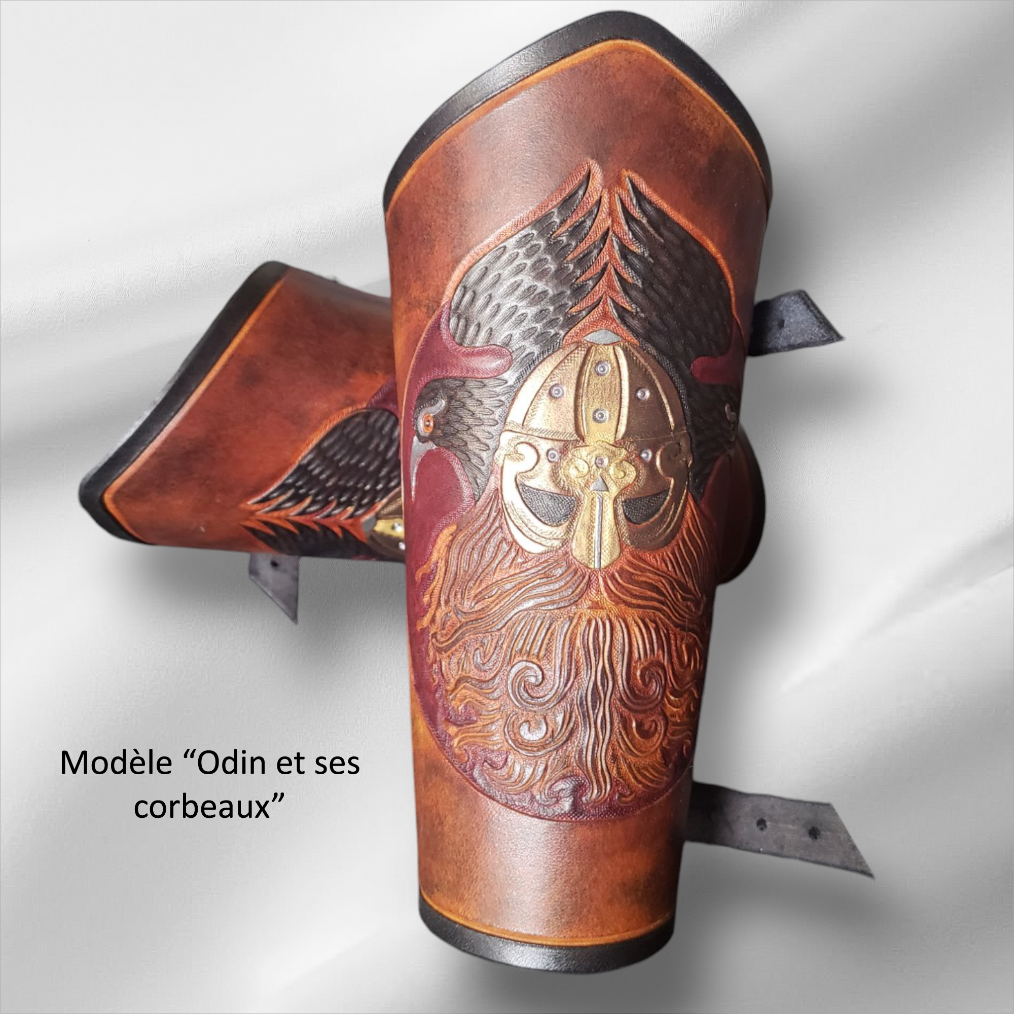 Photoroom-20250306_105149.png