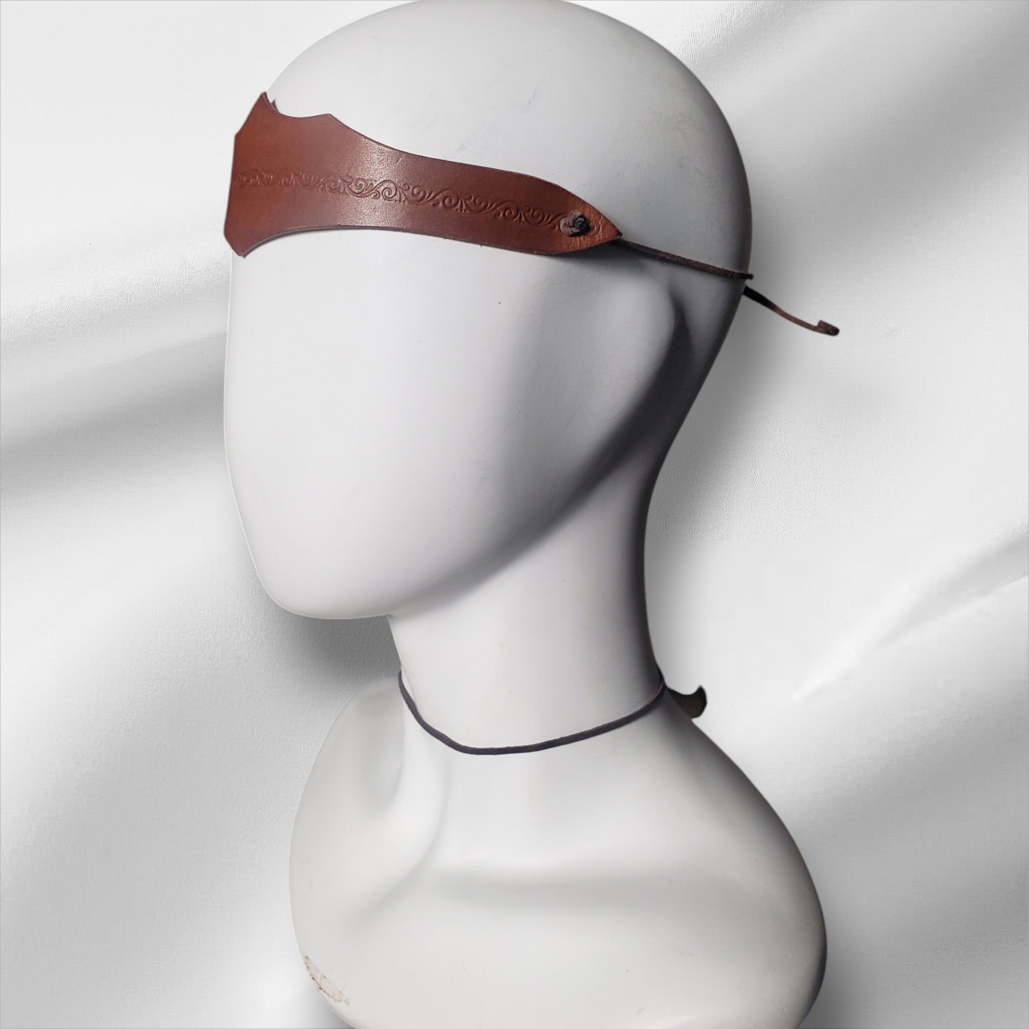 Photoroom-20250123_120614.png