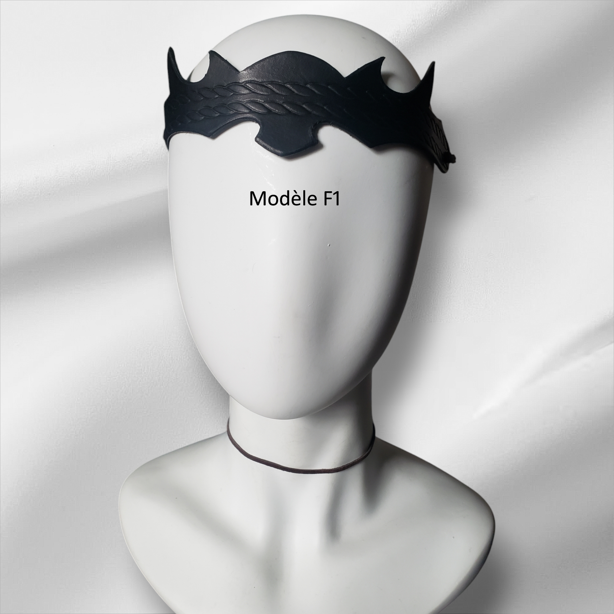 Photoroom-20250129_123200.png