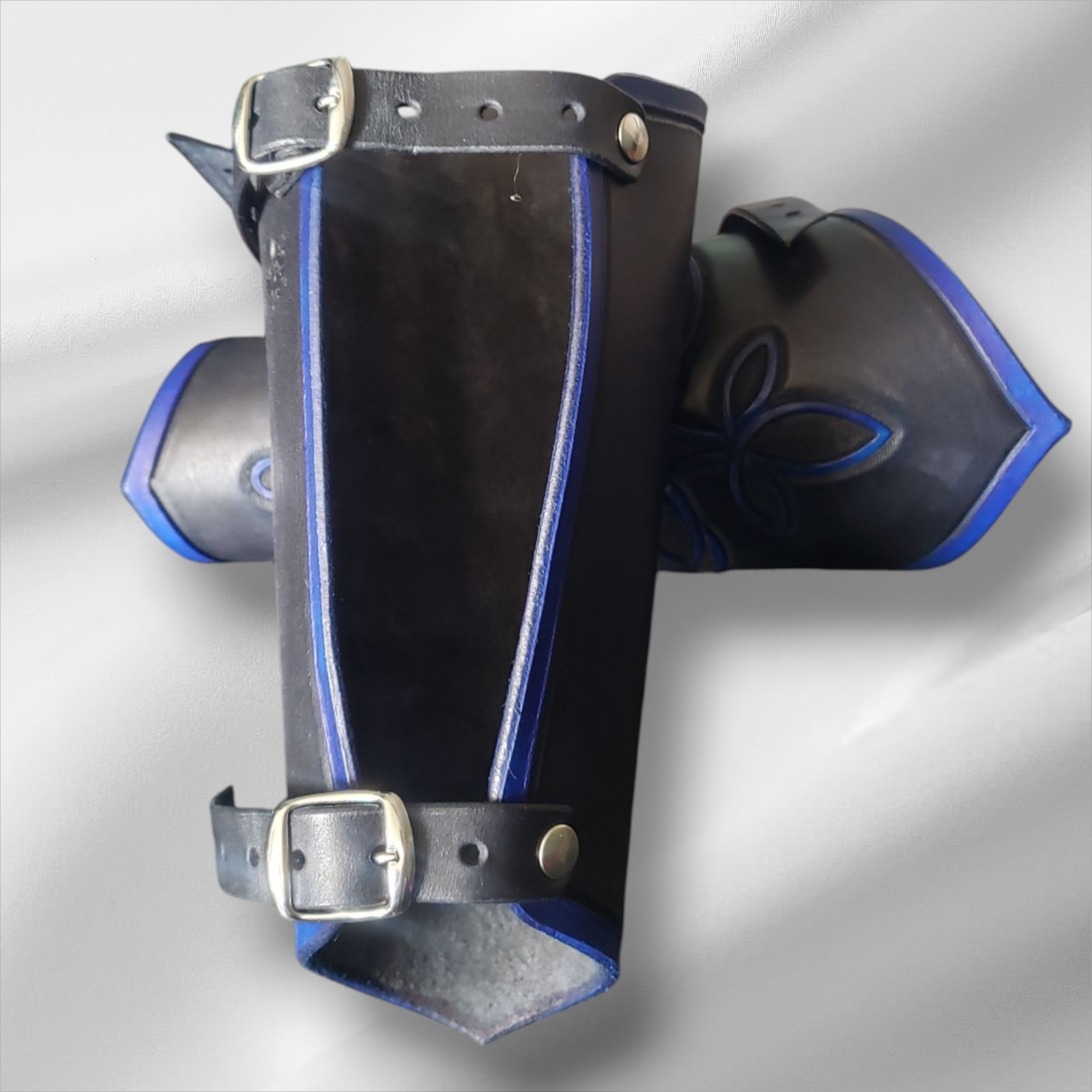 Photoroom-20250306_105354.png