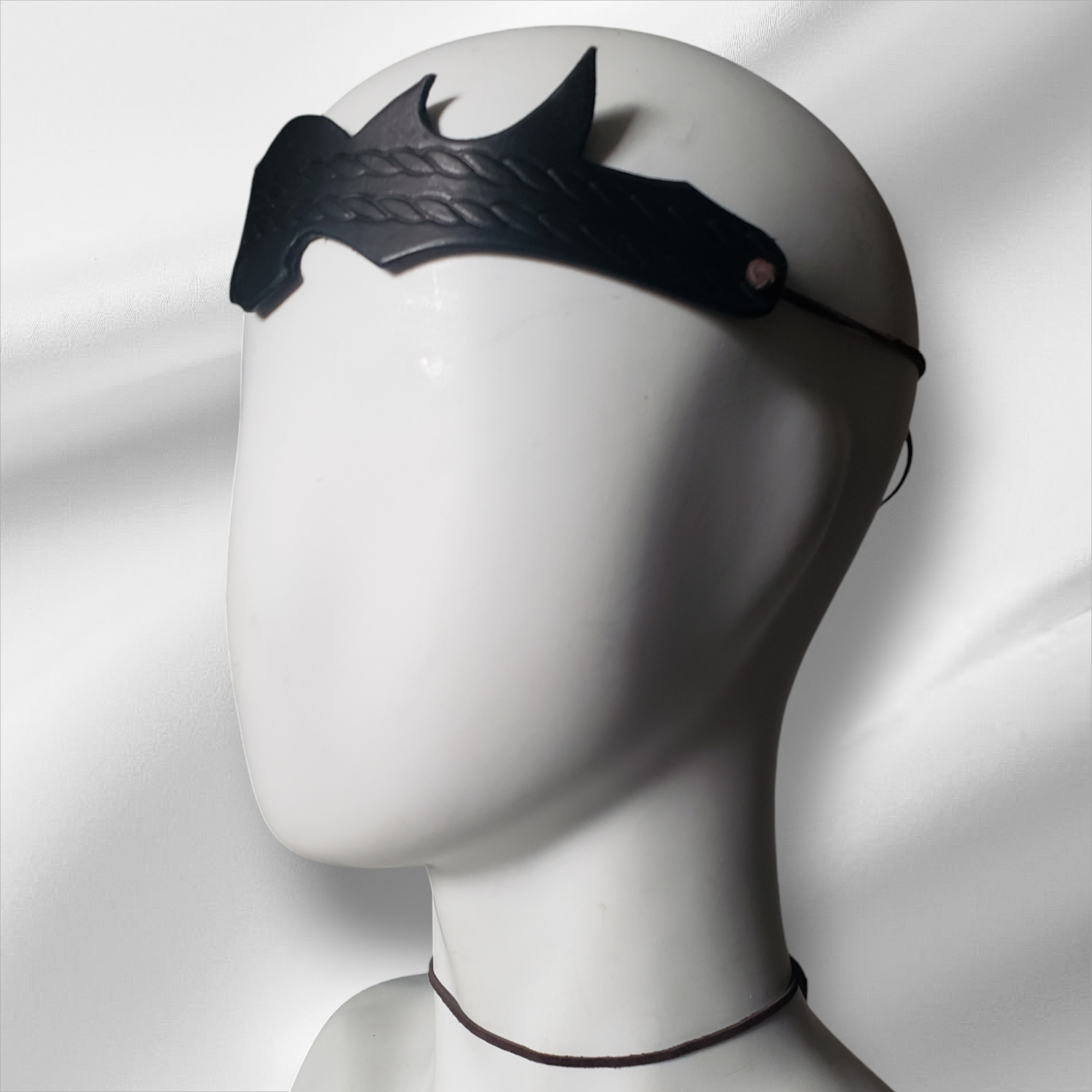 Photoroom-20250129_123251.png