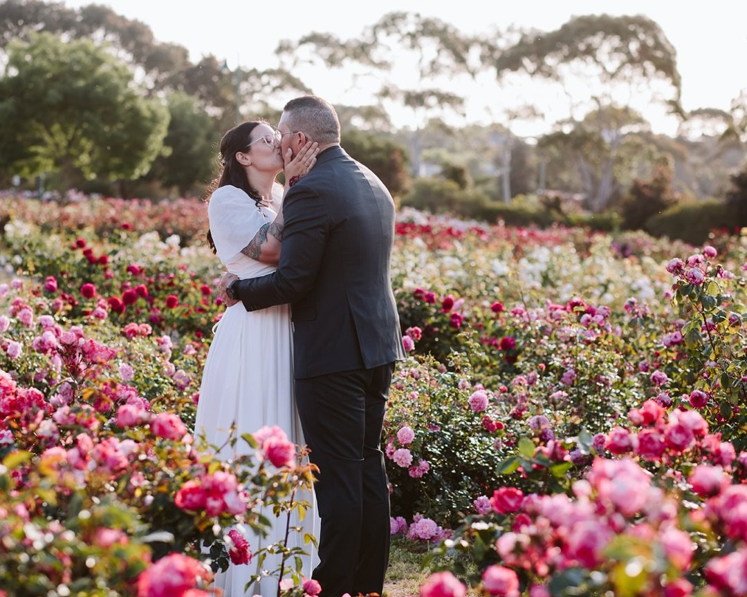Little sneak peek of Holly and Leon 🌹😍

We&rsquo;ve been a bit quiet on insta as we are absolutely loving being in peak season right now! Expect lots more gorgeous piccys soon 😉 but for now, we&rsquo;re off to capture another beautiful wedding tod