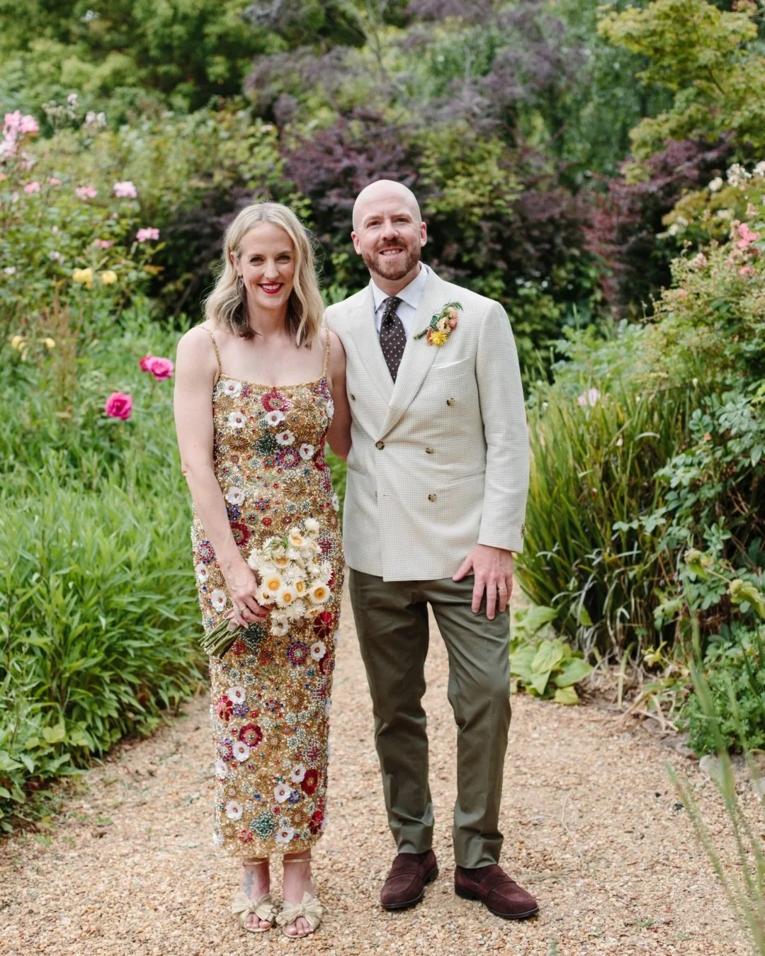 Little sneak peek from Saturday of Sarah and Ryan at the beautiful @butterflyredhill ✨

We&rsquo;ve been a bit quiet here on social media while in the busiest season of the year! So many beautiful weddings were captured and we&rsquo;re going to be sh