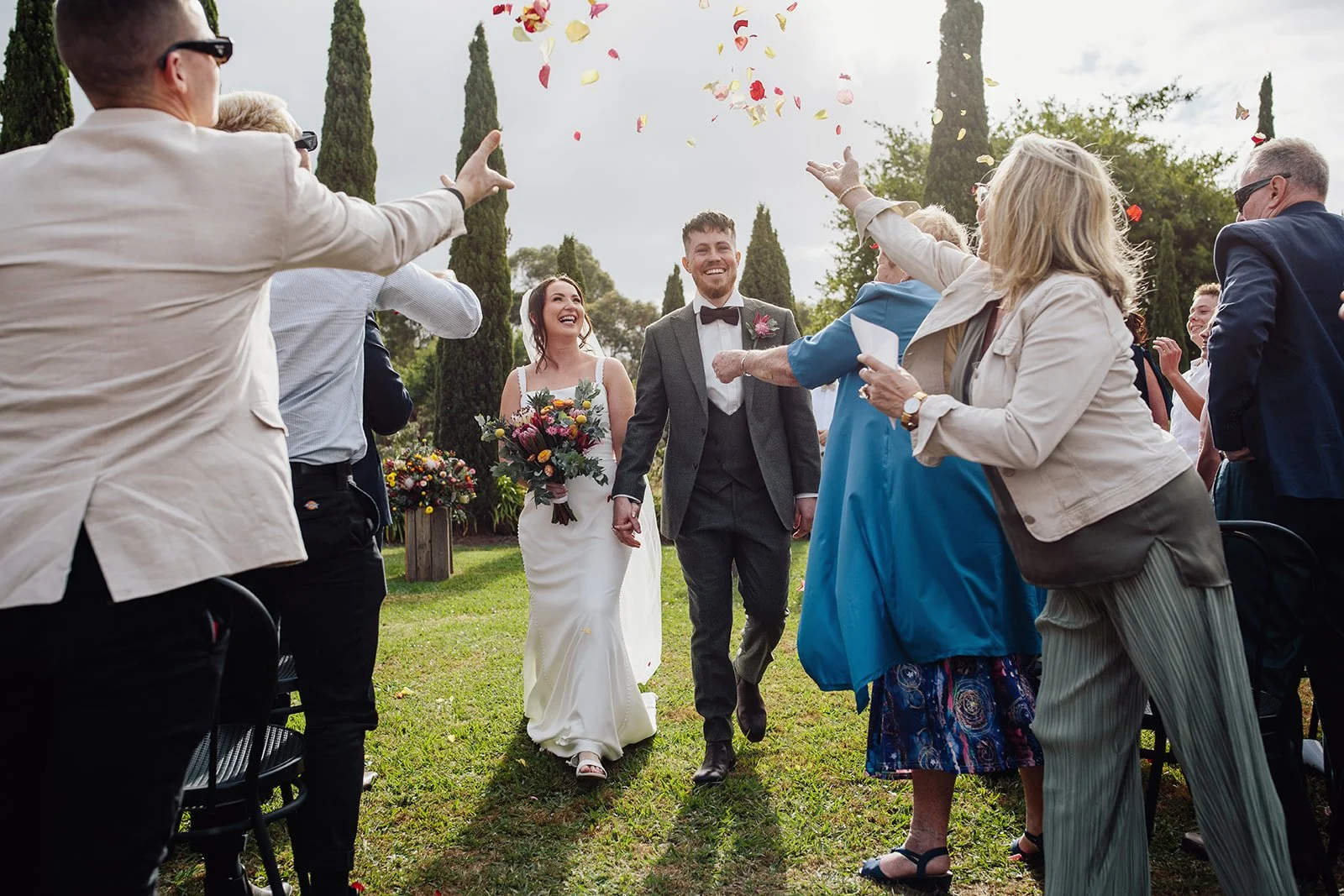 AJ-545_websize (1).jpg