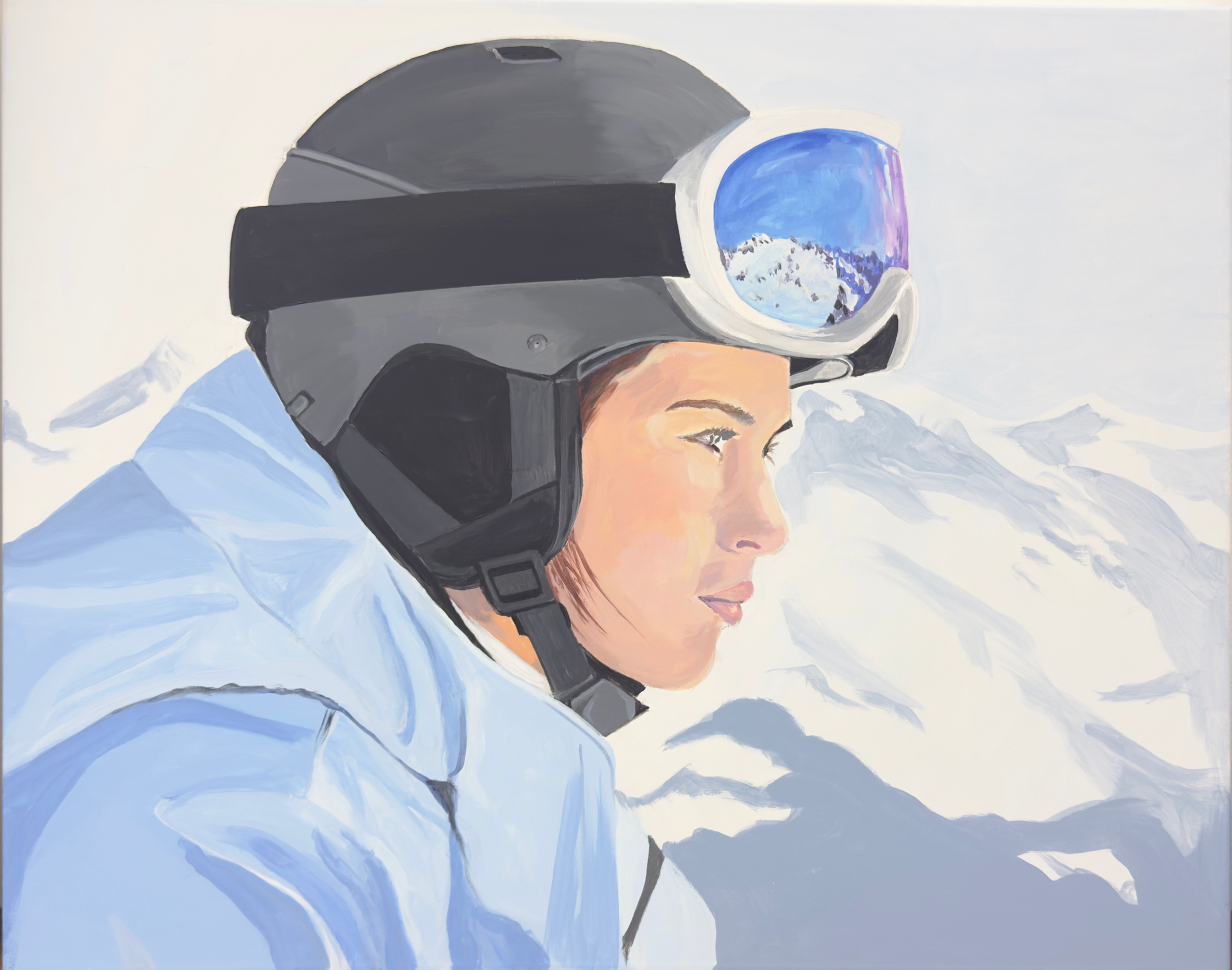 ANA_GIRLSHELMET_GLORIAESTEFANELL_73X60.png