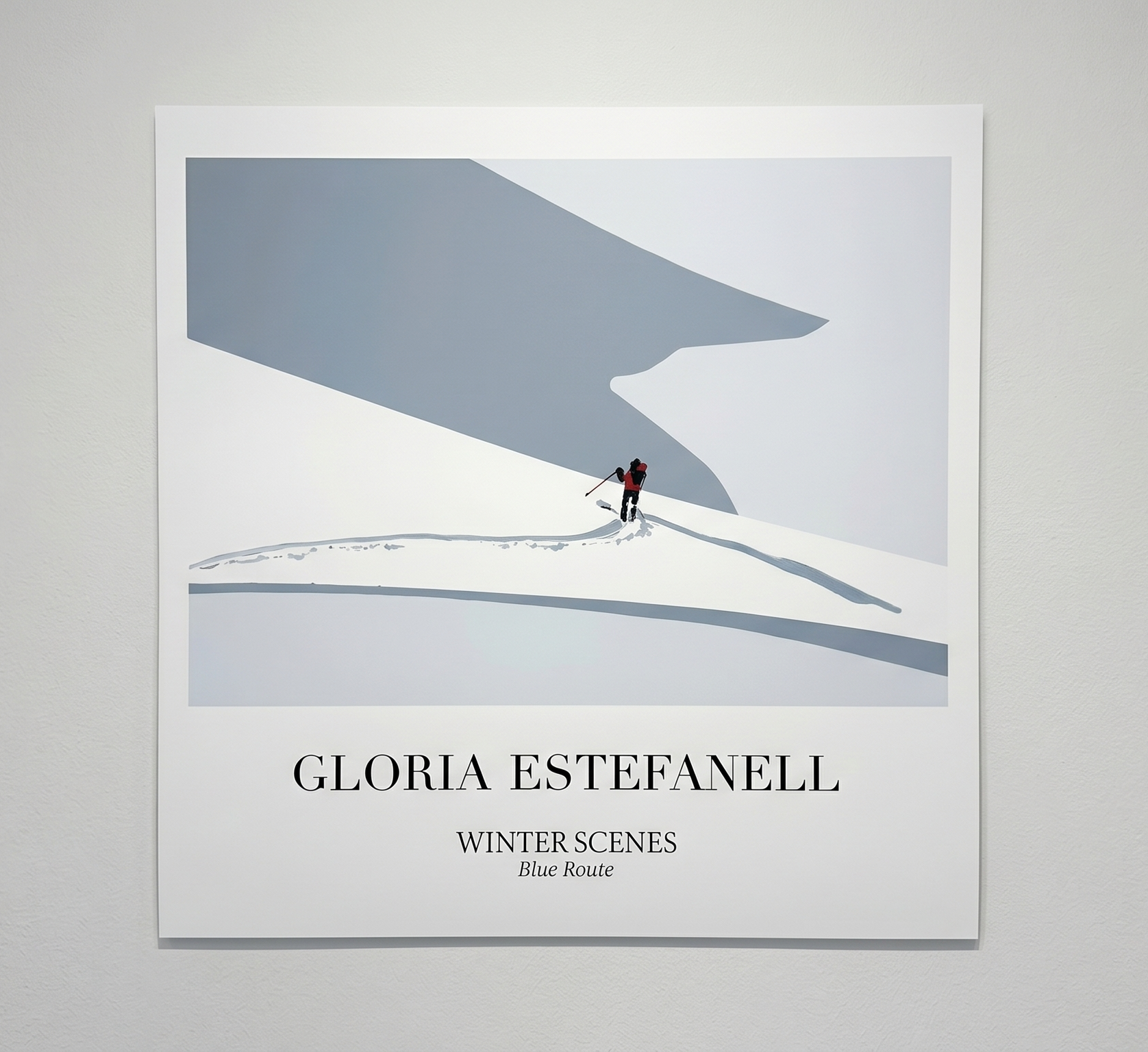 poster_ WINTERCENES_PRINT_GLORIAESTEFANELL_SKI.png