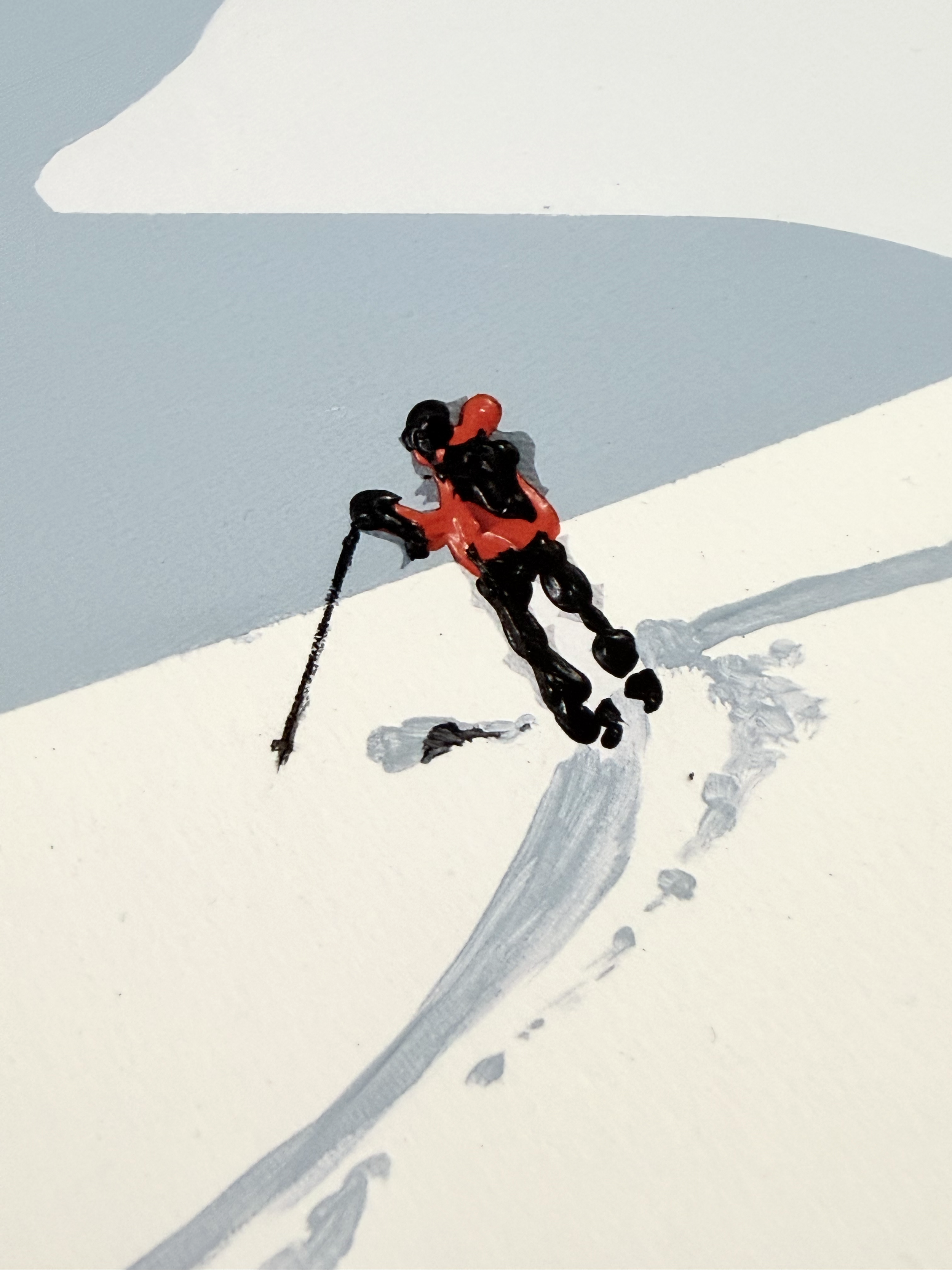 WINTERCENES3_PRINT_GLORIAESTEFANELL_SKI.png