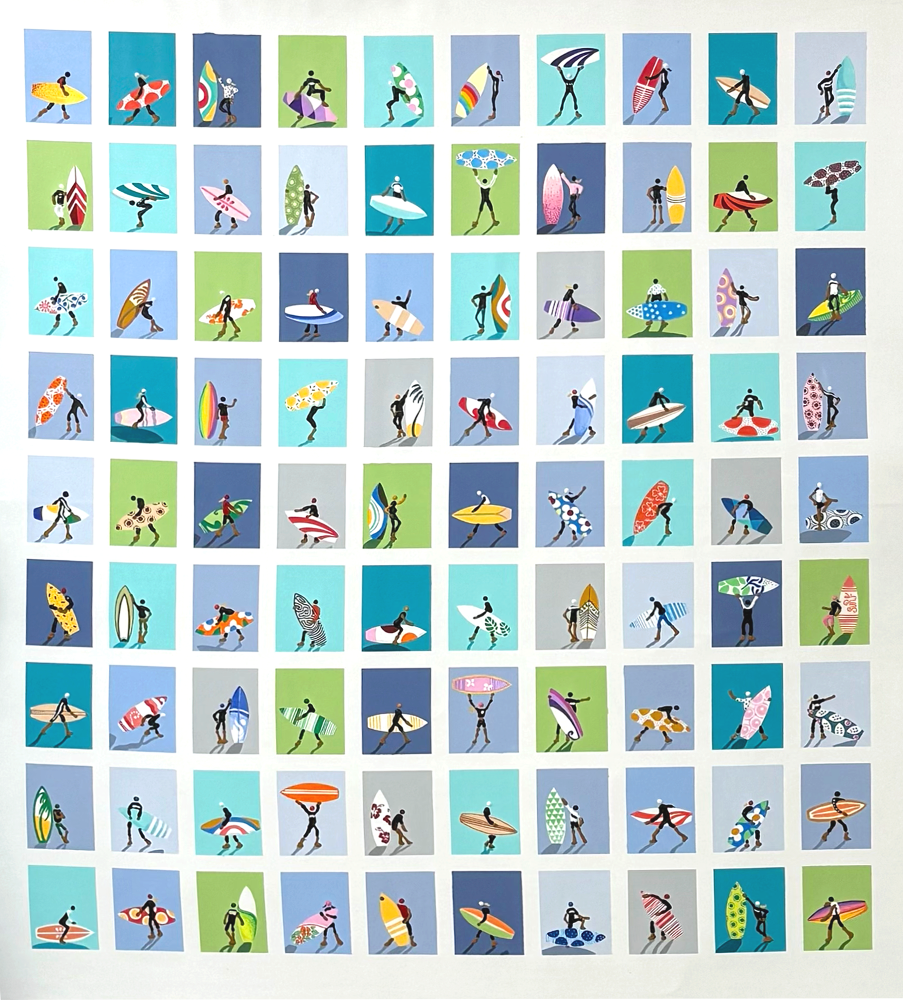 90SURFERS_GLORIAESTEFANELL_140X130.png