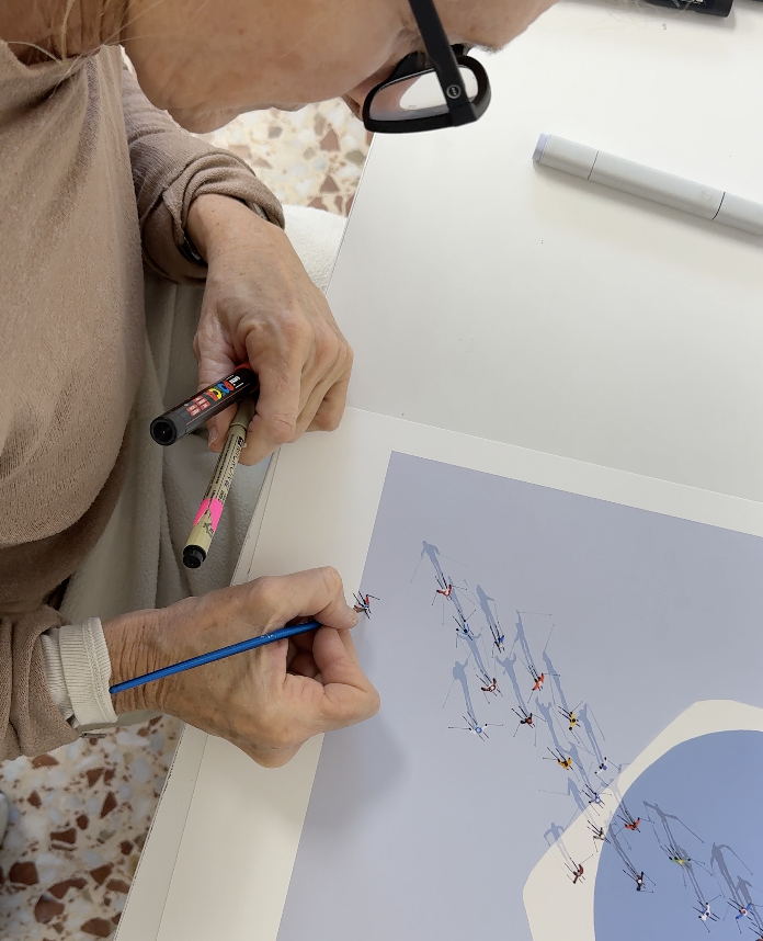 Captura de pantalla 2025-12-18 a las 19.29.59.png