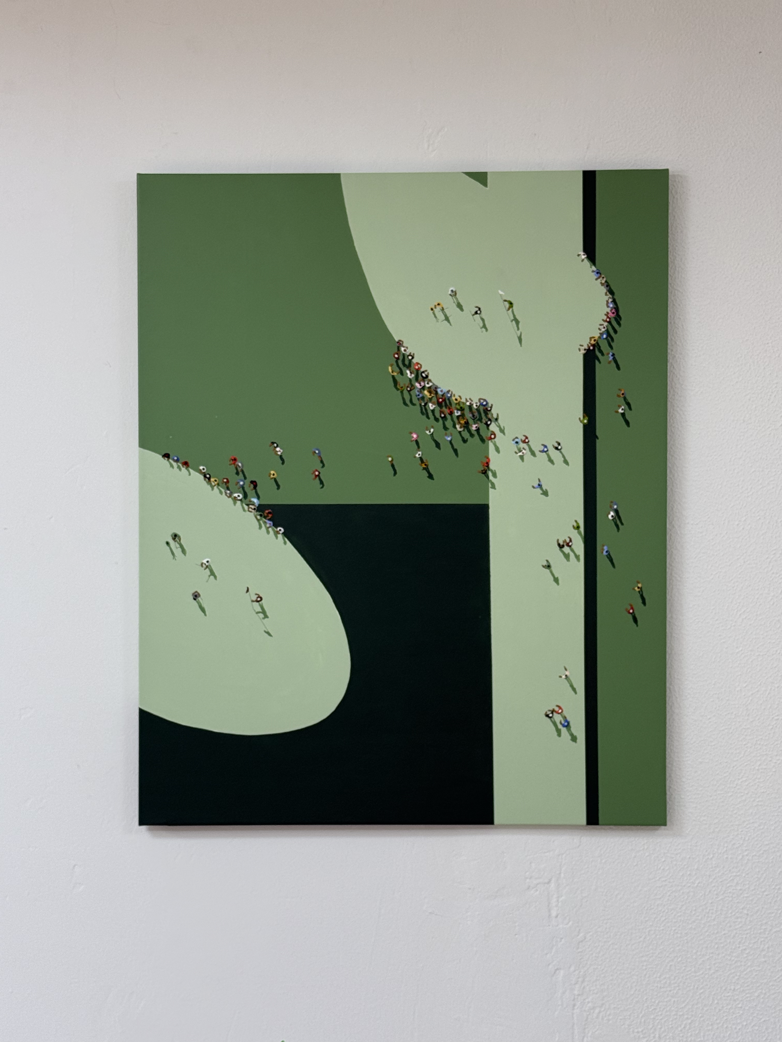 golf2025_GLORIAESTEFANELL_73X60.png