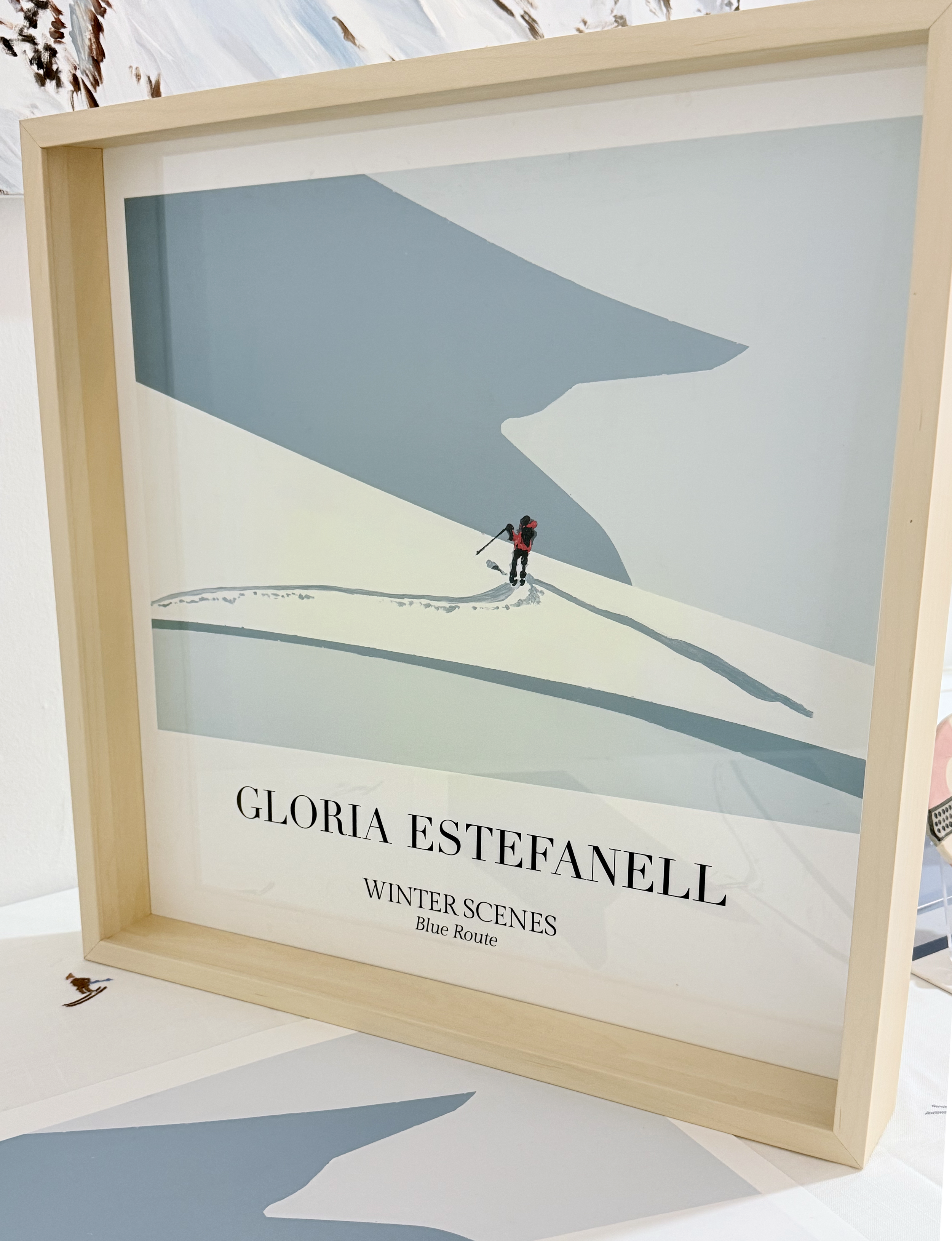 WINTERCENES2_PRINT_GLORIAESTEFANELL_SKI.png