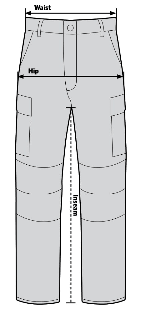 rothco-tactical-bdu-pants.png