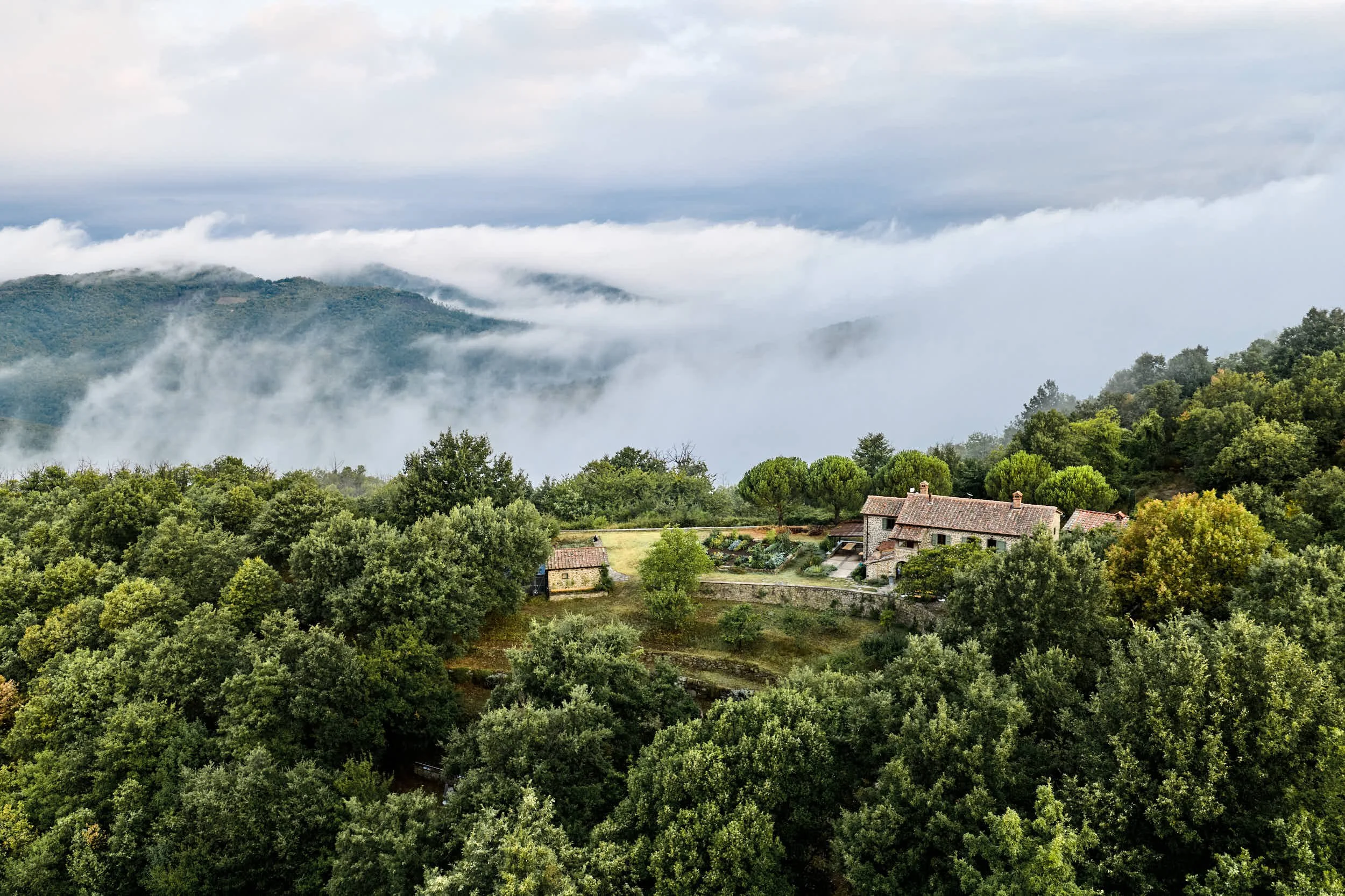 agrivilla-toskana-vegan-urlaub-gästehaus-mieten.jpg