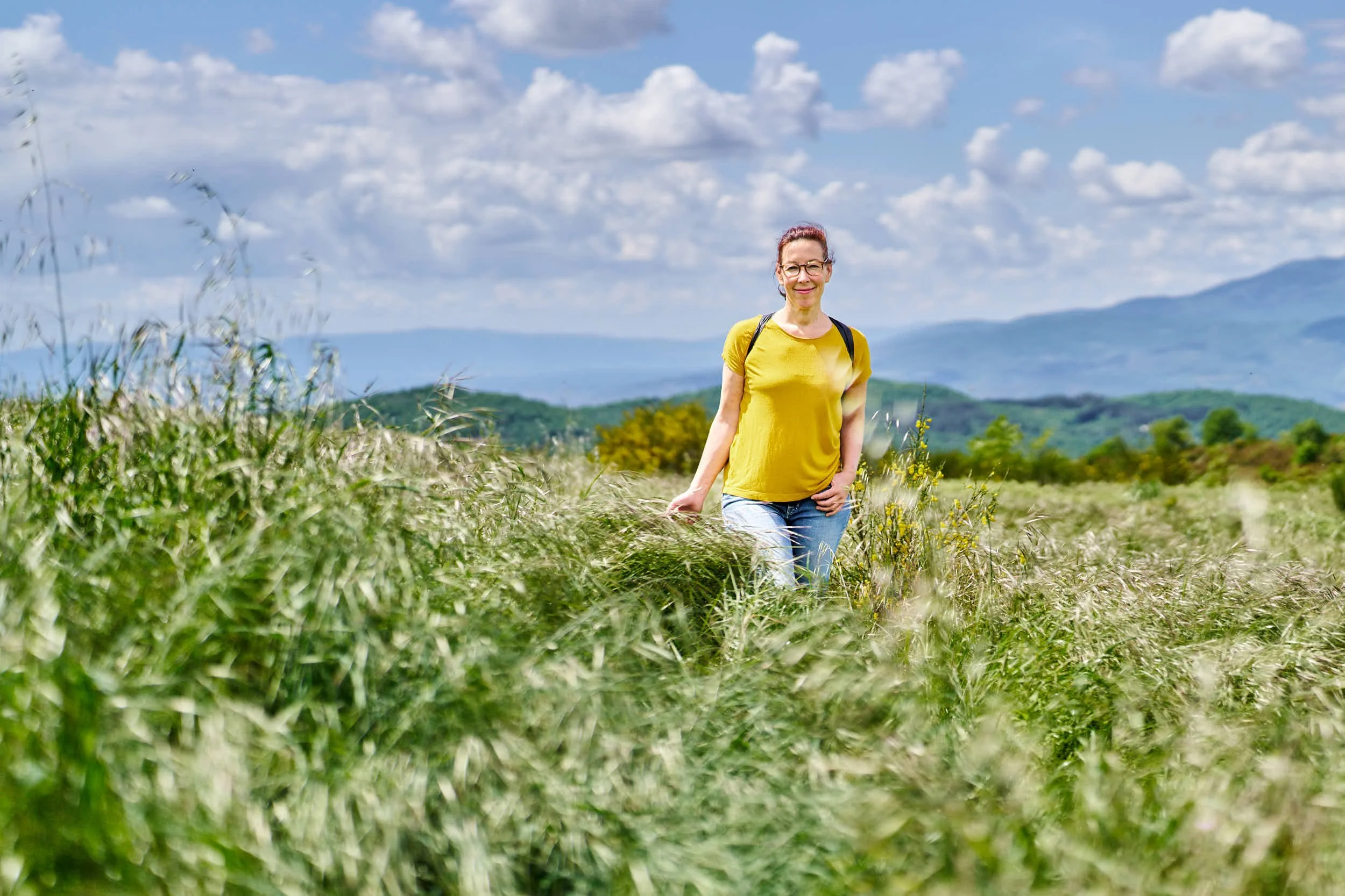 corinna-fuhrmann-vegan-koch-koechin-natur.jpg