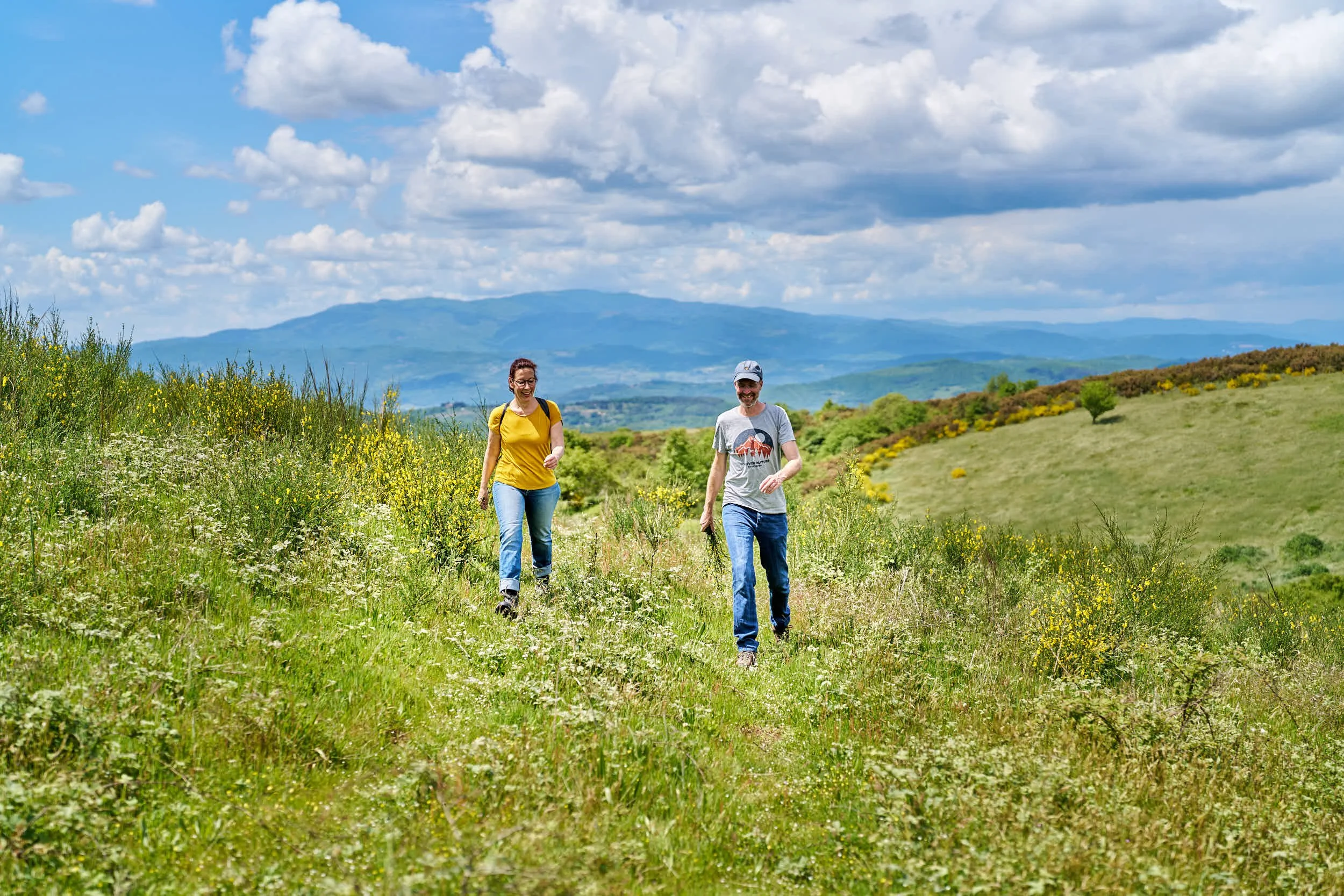 slow-farm-days-corinna-benedikt-fuhrmann.jpg
