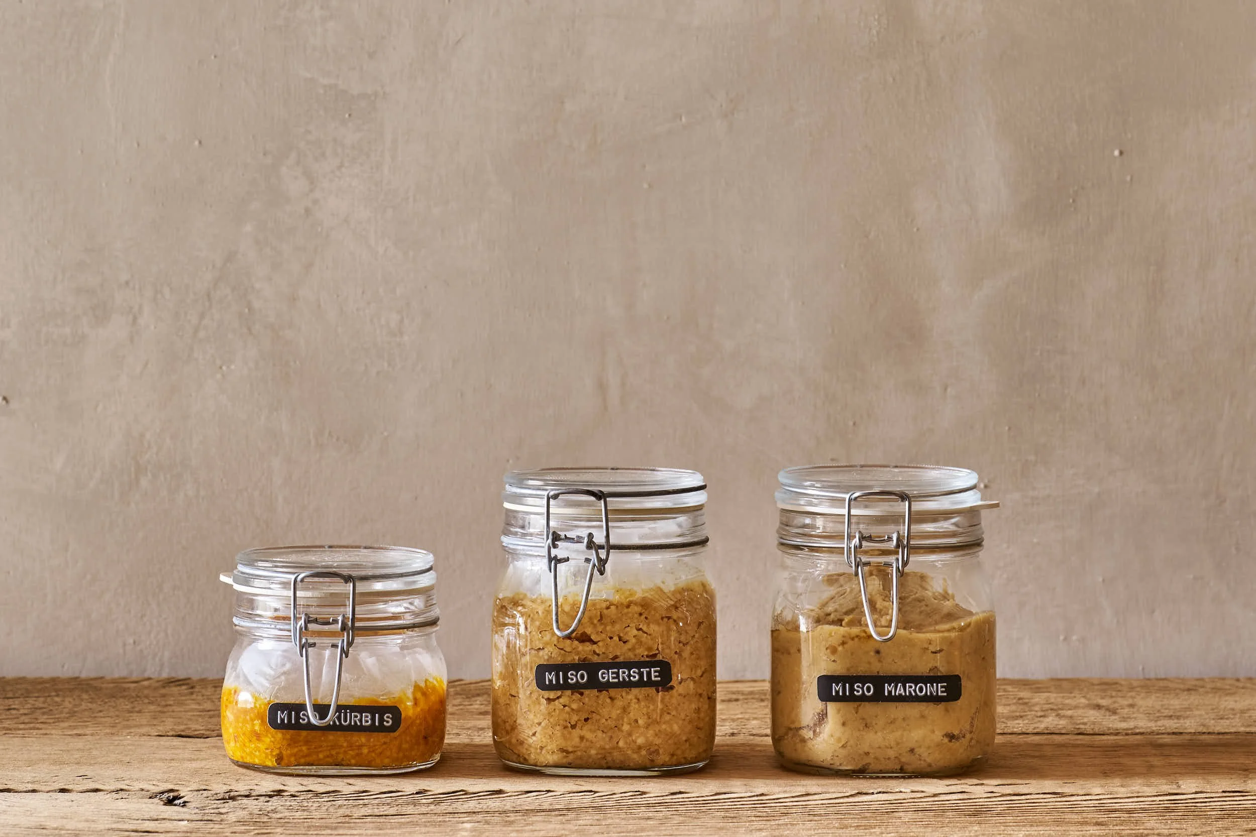 fermentation-miso-workshop-italien.jpg