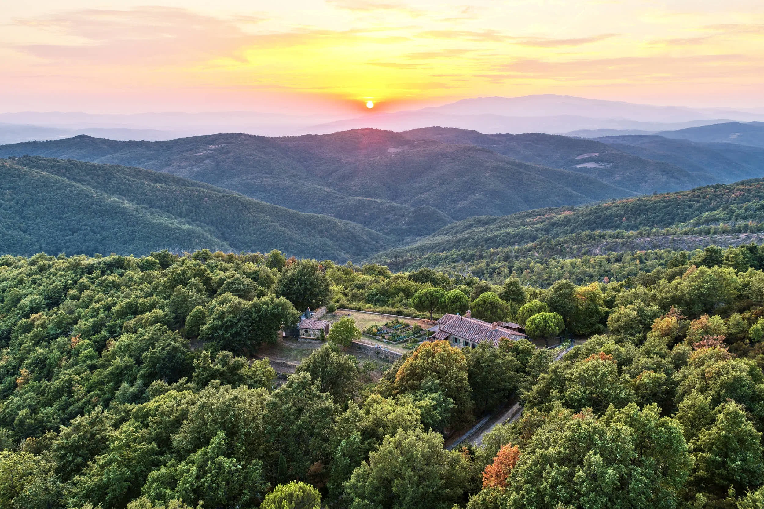 bergbauernhof-vegan-mieten-urlaub-toskana-arezzo.jpg