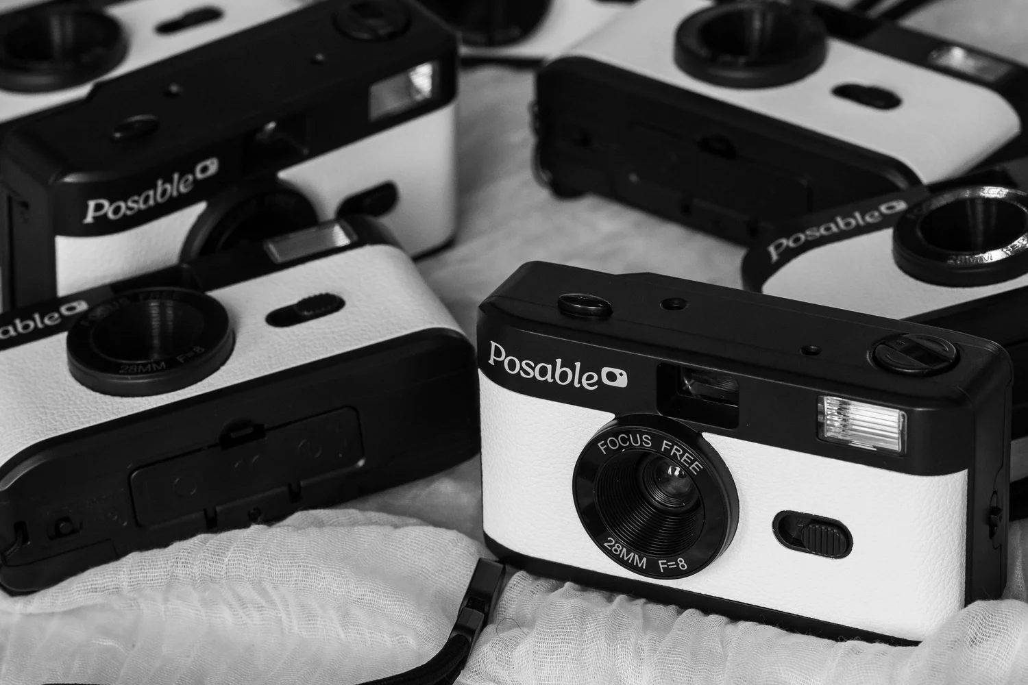 Posable Discover The Perfect Alternative To Disposable Cameras For posable-discover-the-perfect-alternative-to-disposable-cameras-for