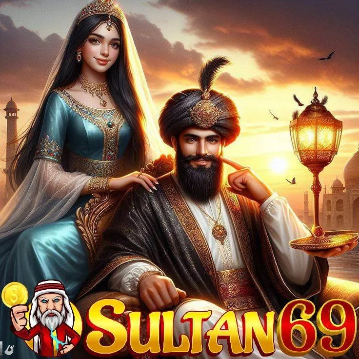 sultan69.jpg