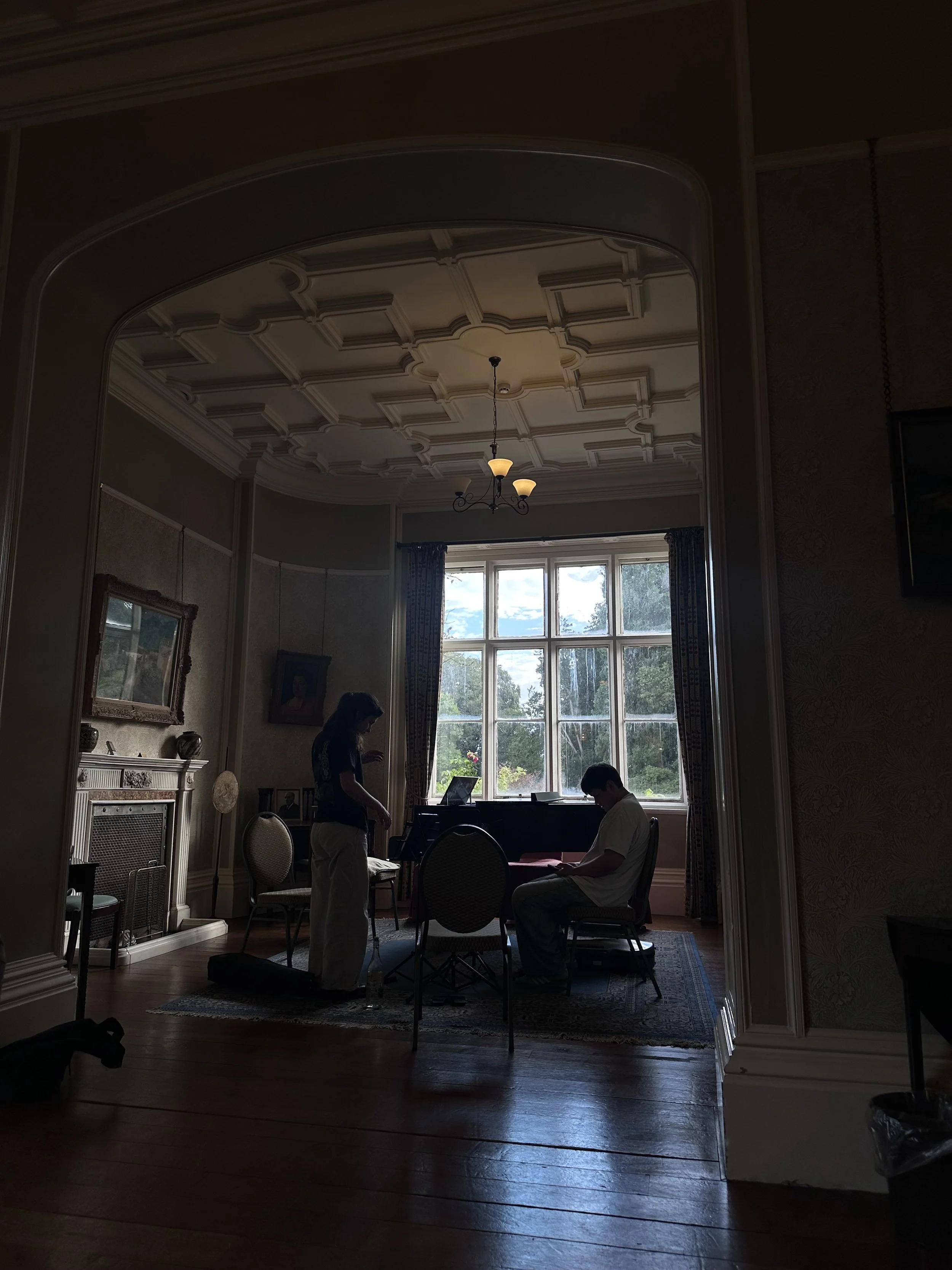 IMG_1903.jpeg