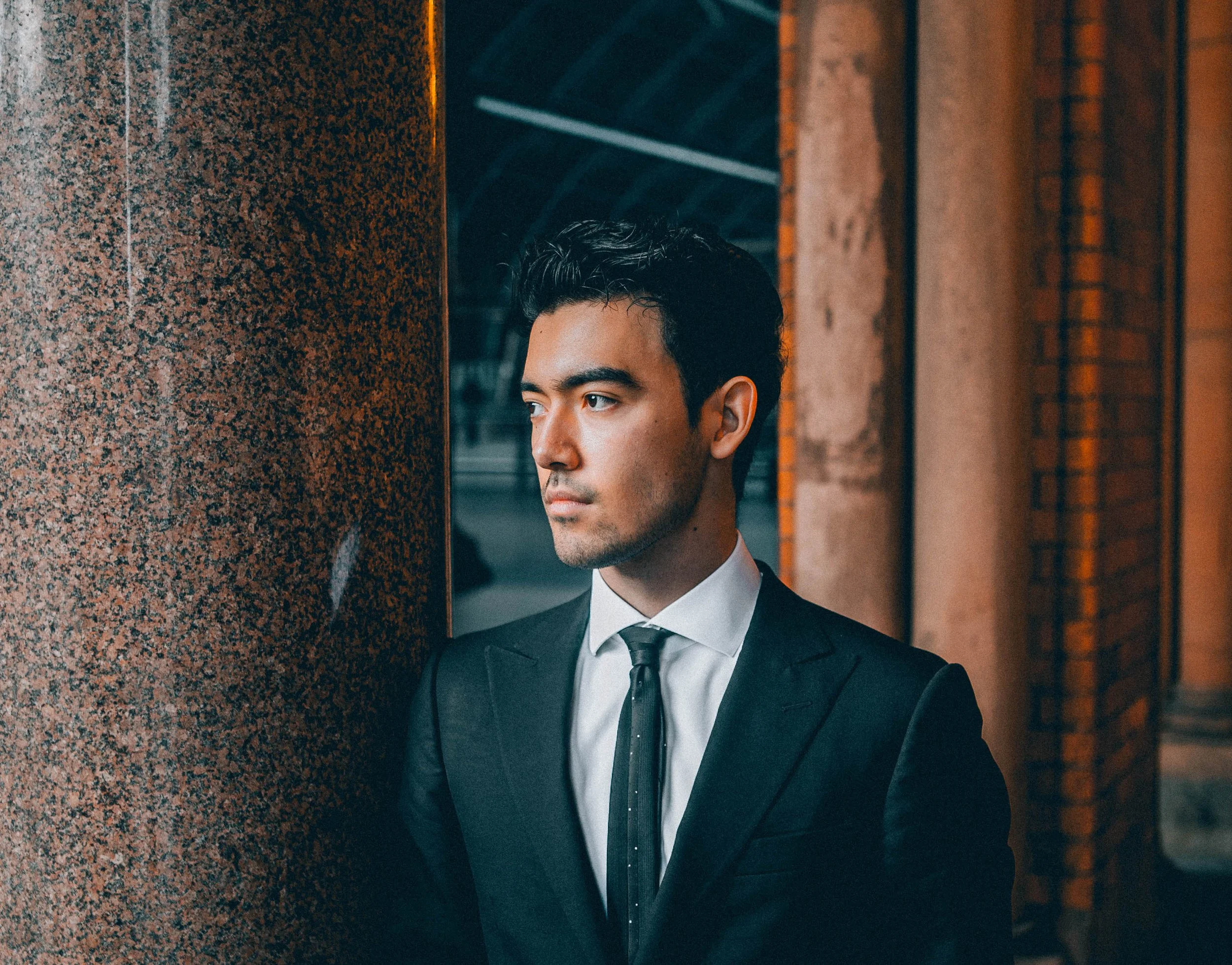 Harry Rylance (by Conrad Litchfield).jpg