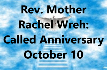Called Anniversary.png