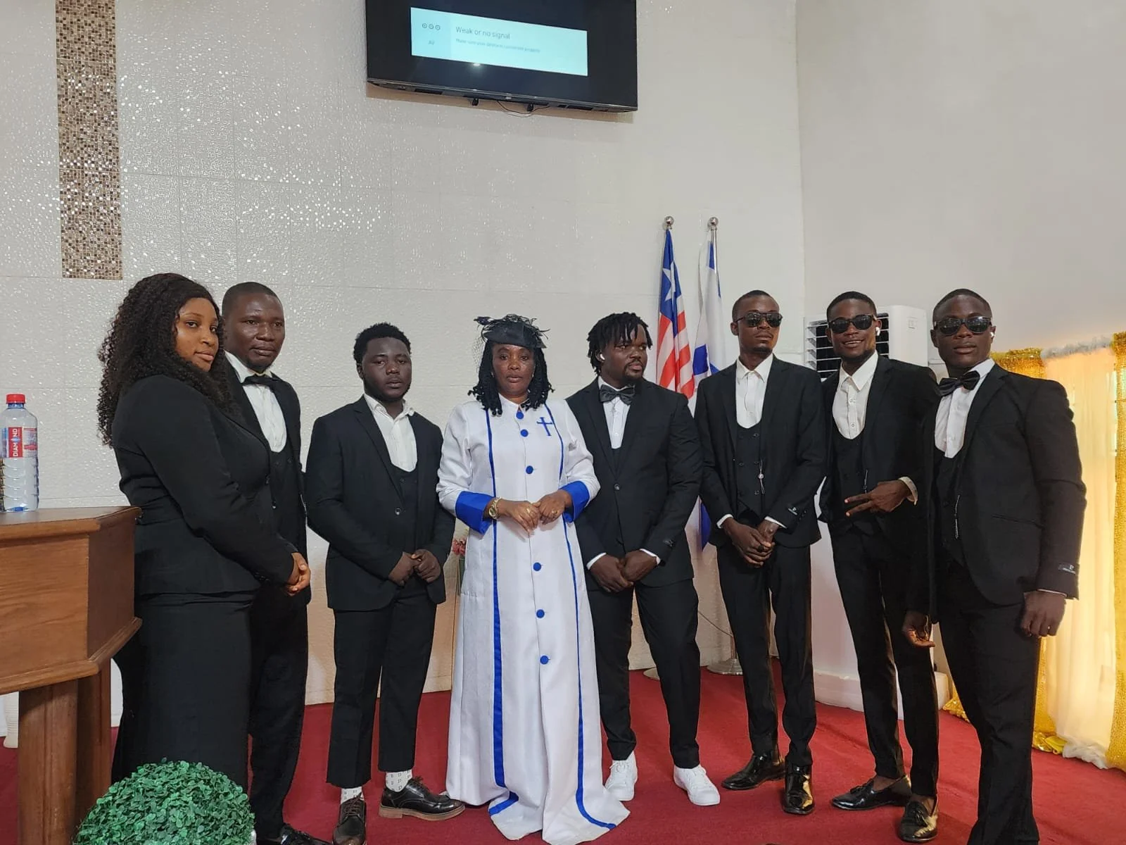 Mother with protocols.jpg