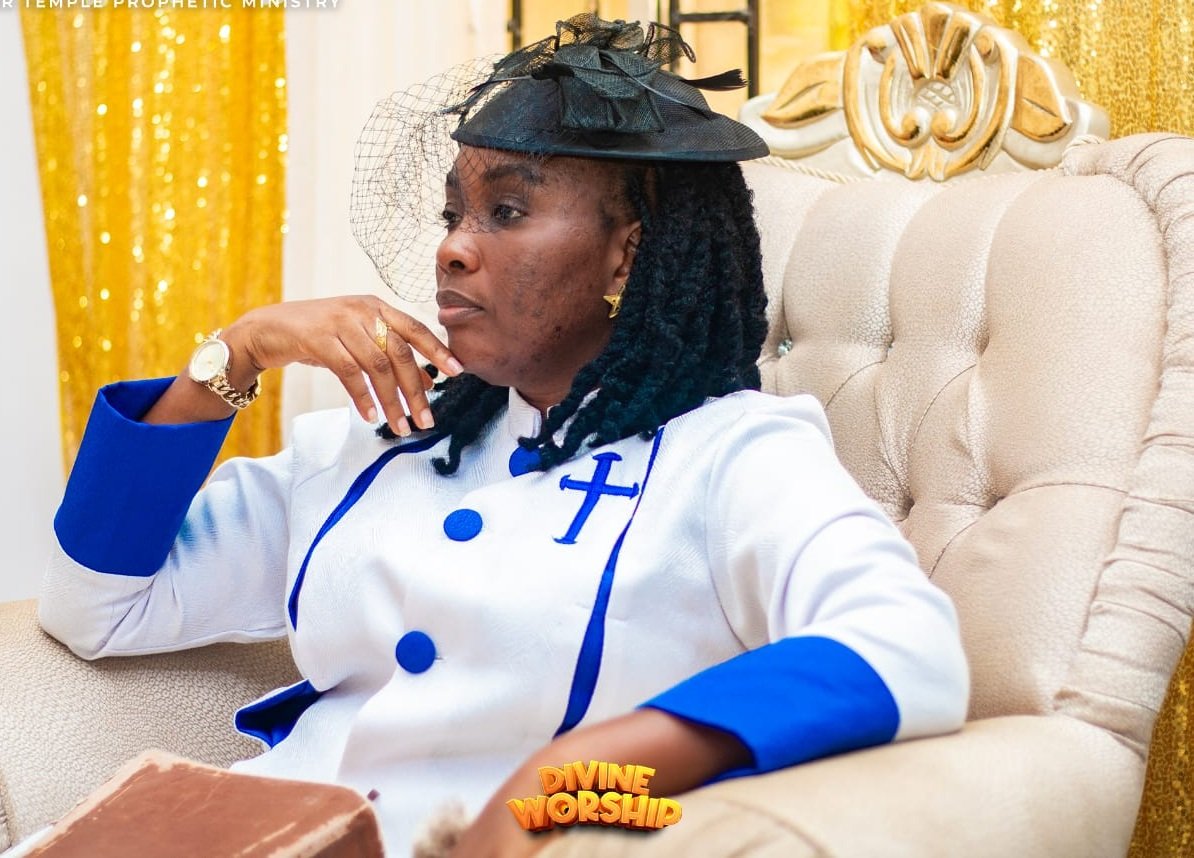 Pastor Wreh.jpg