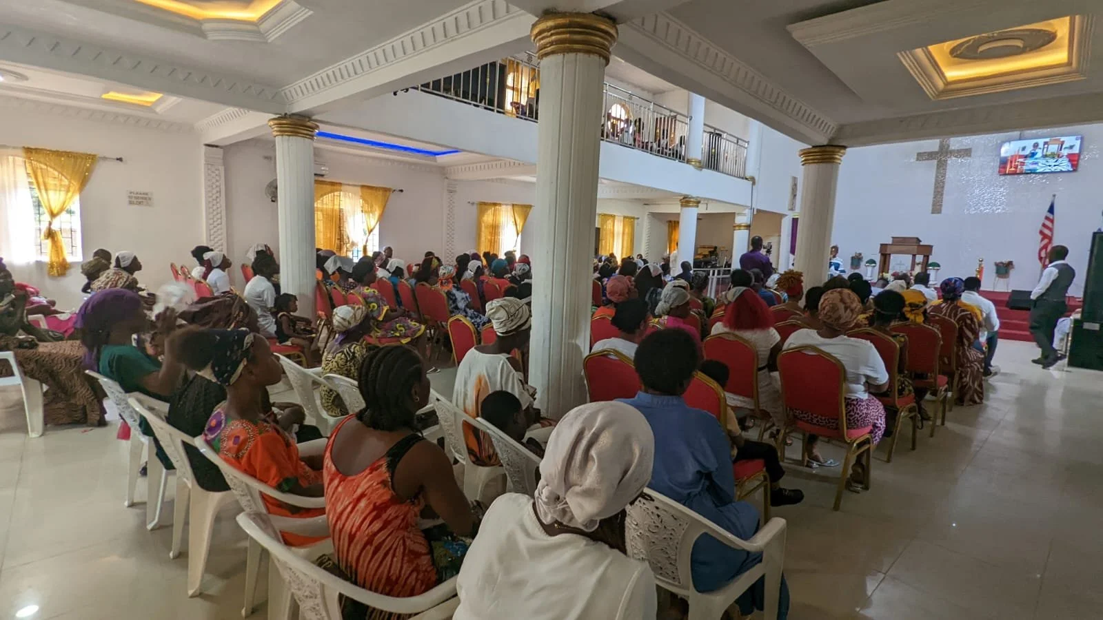 The church currently5.jpg