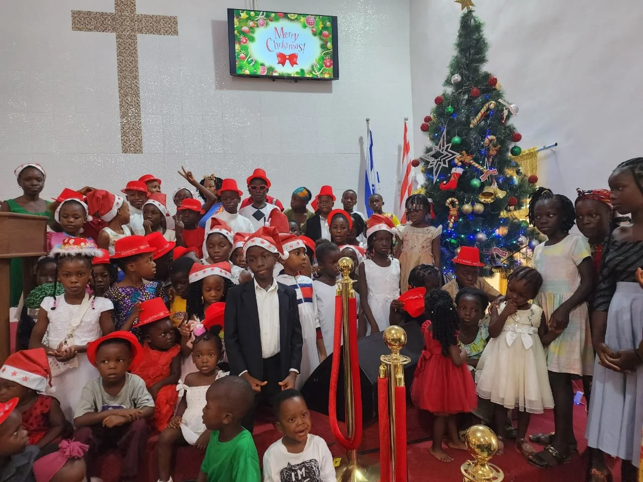 Children department2.jpg