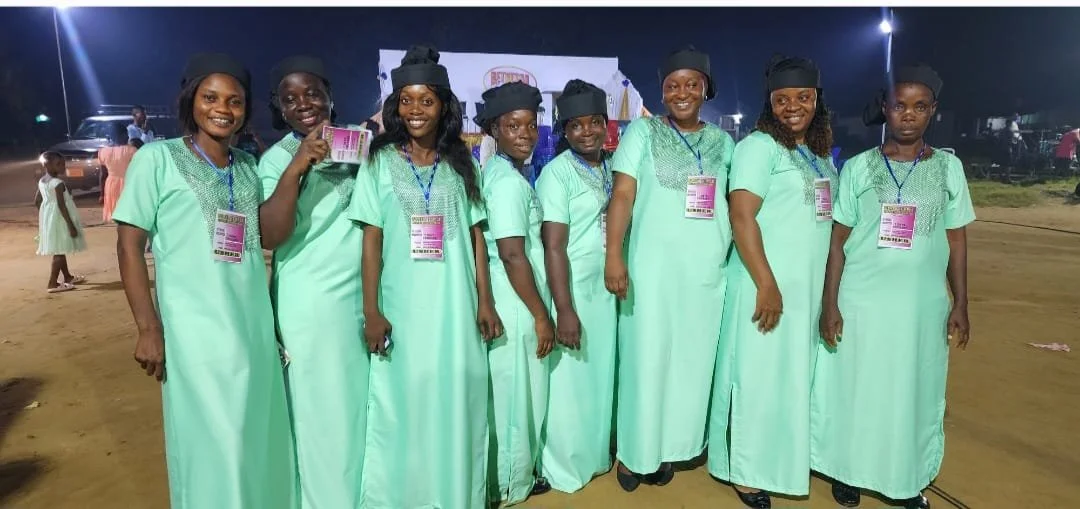 Ushers.jpg
