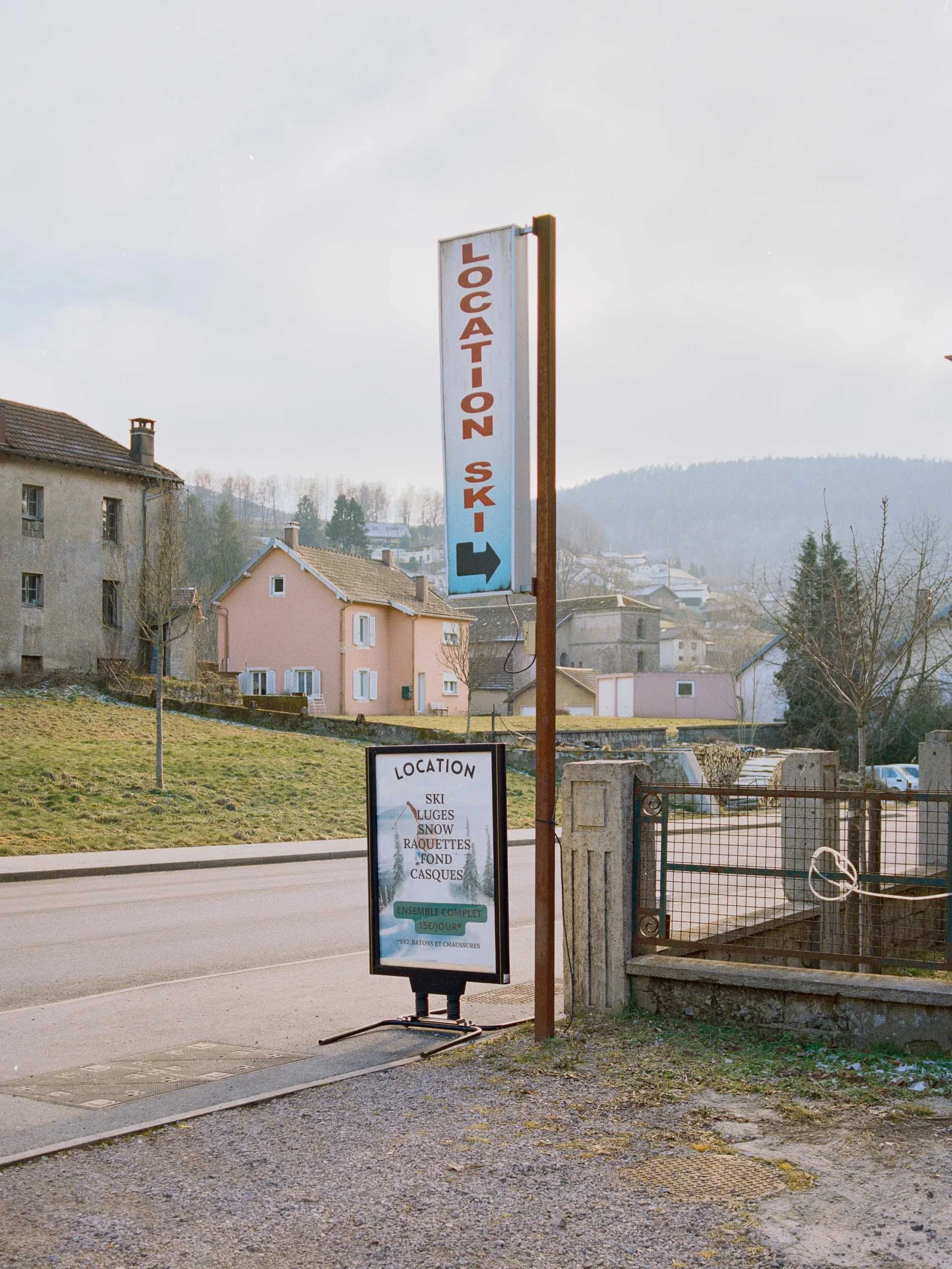Lhermitage_12.jpg